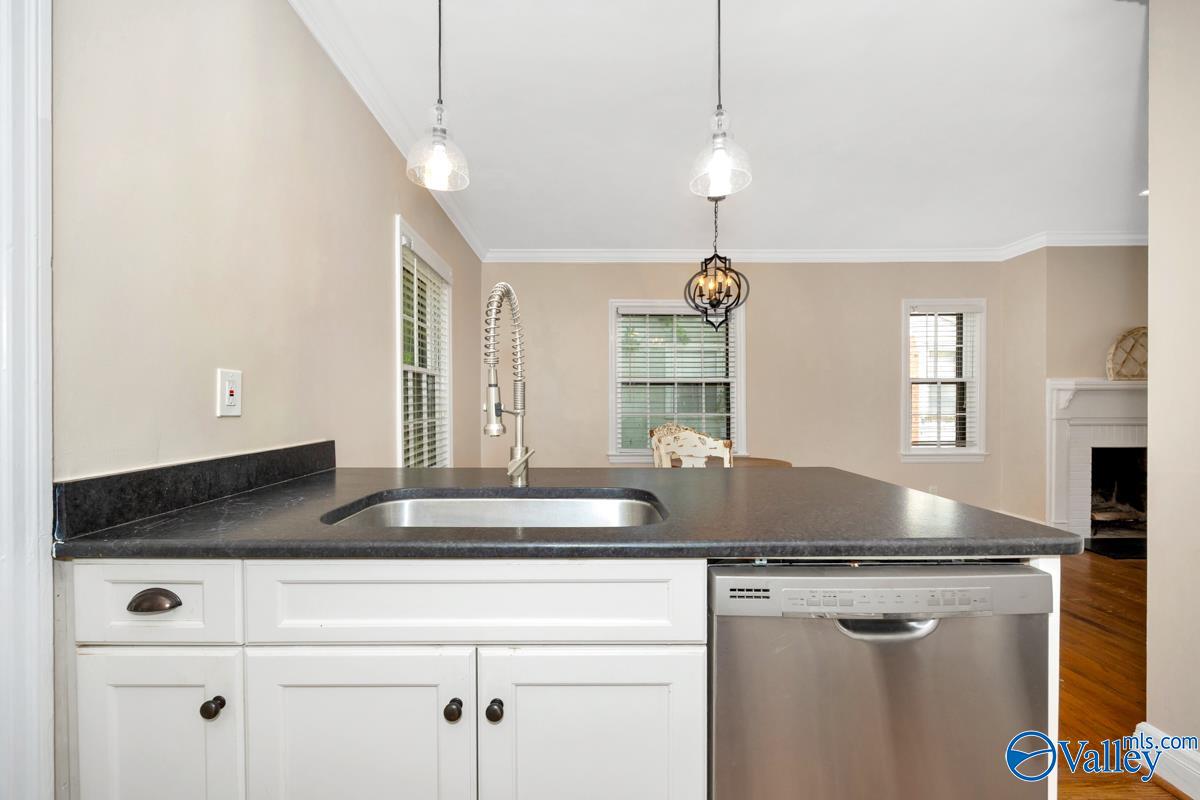 2510 Alabama Street, Huntsville, Alabama image 15