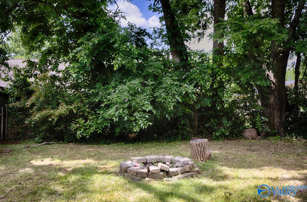 2510 Alabama Street, Huntsville, Alabama image 30