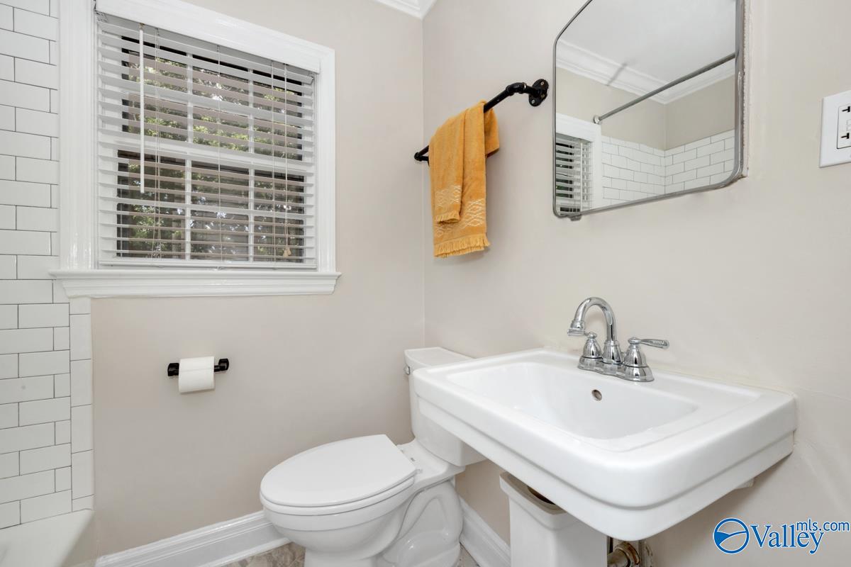 2510 Alabama Street, Huntsville, Alabama image 25
