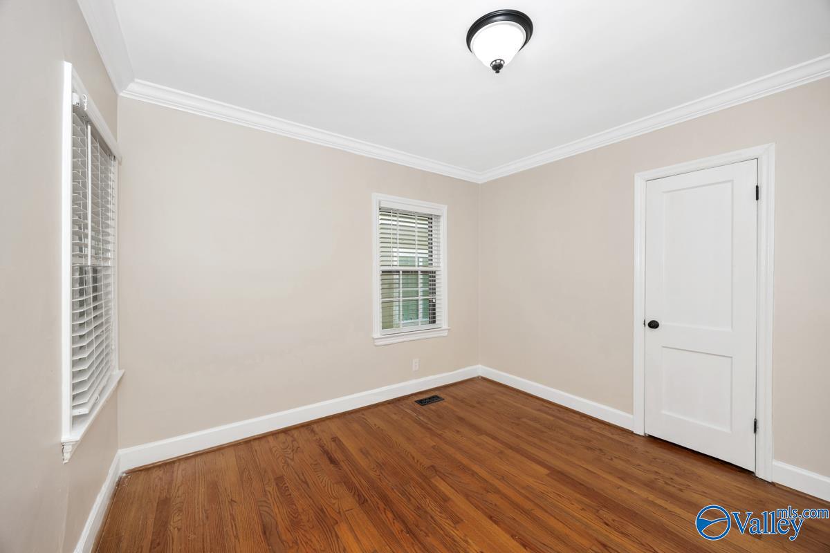 2510 Alabama Street, Huntsville, Alabama image 22