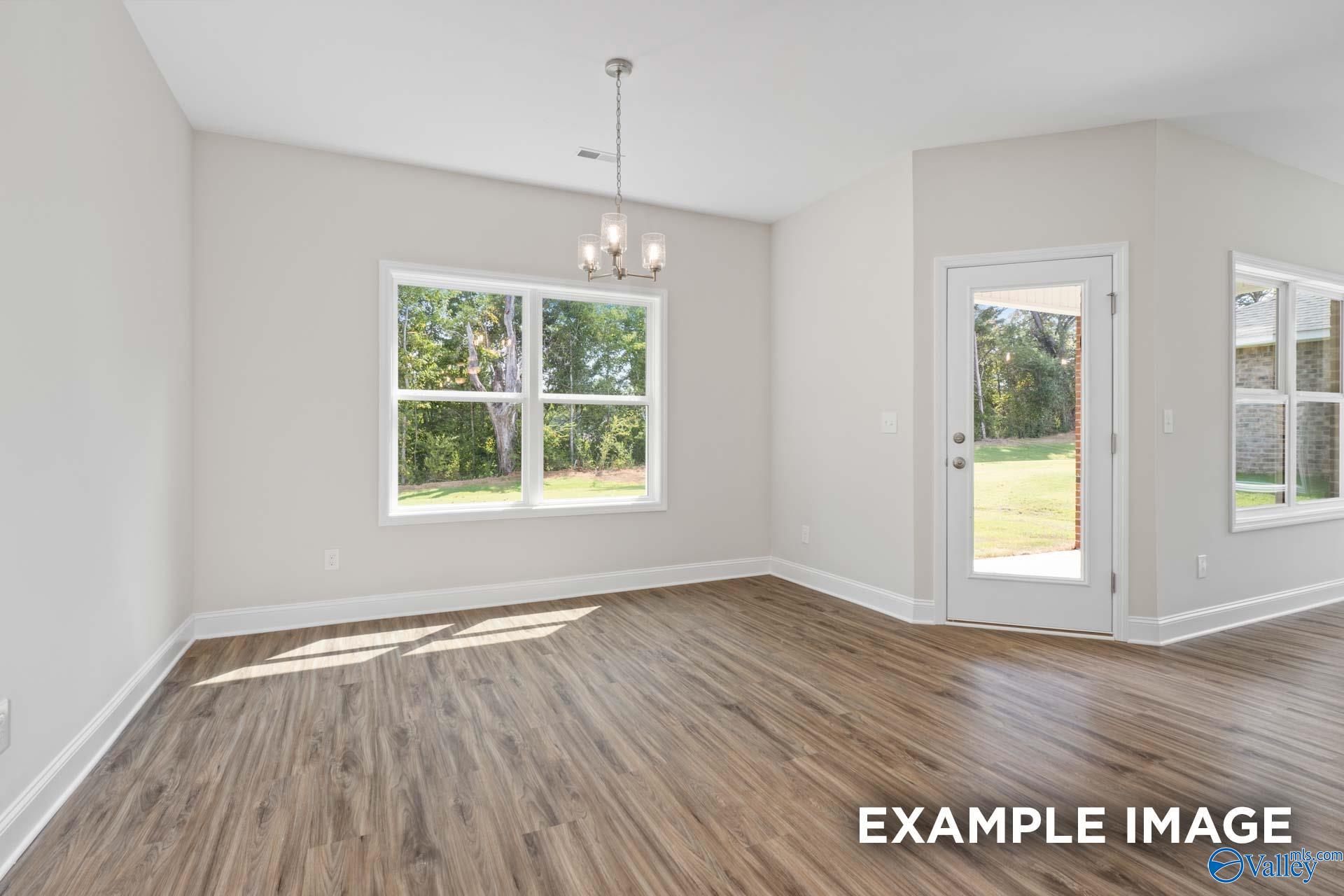126 Holly Grove Lane, Harvest, Alabama image 14