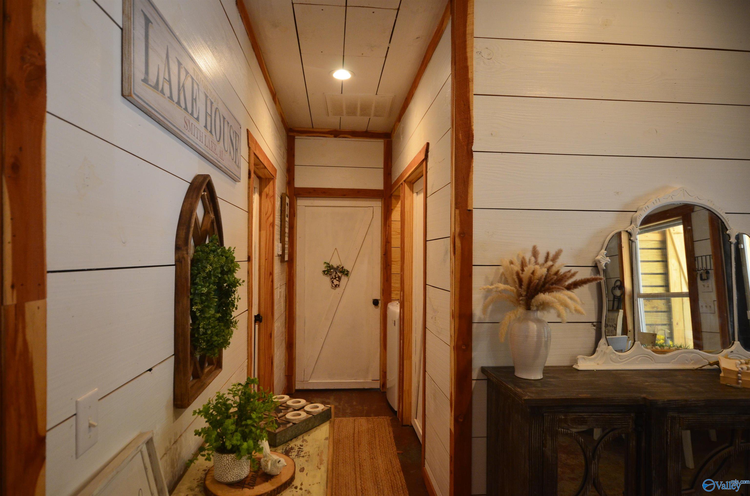 1277 County Road 126, Arley, Alabama image 14