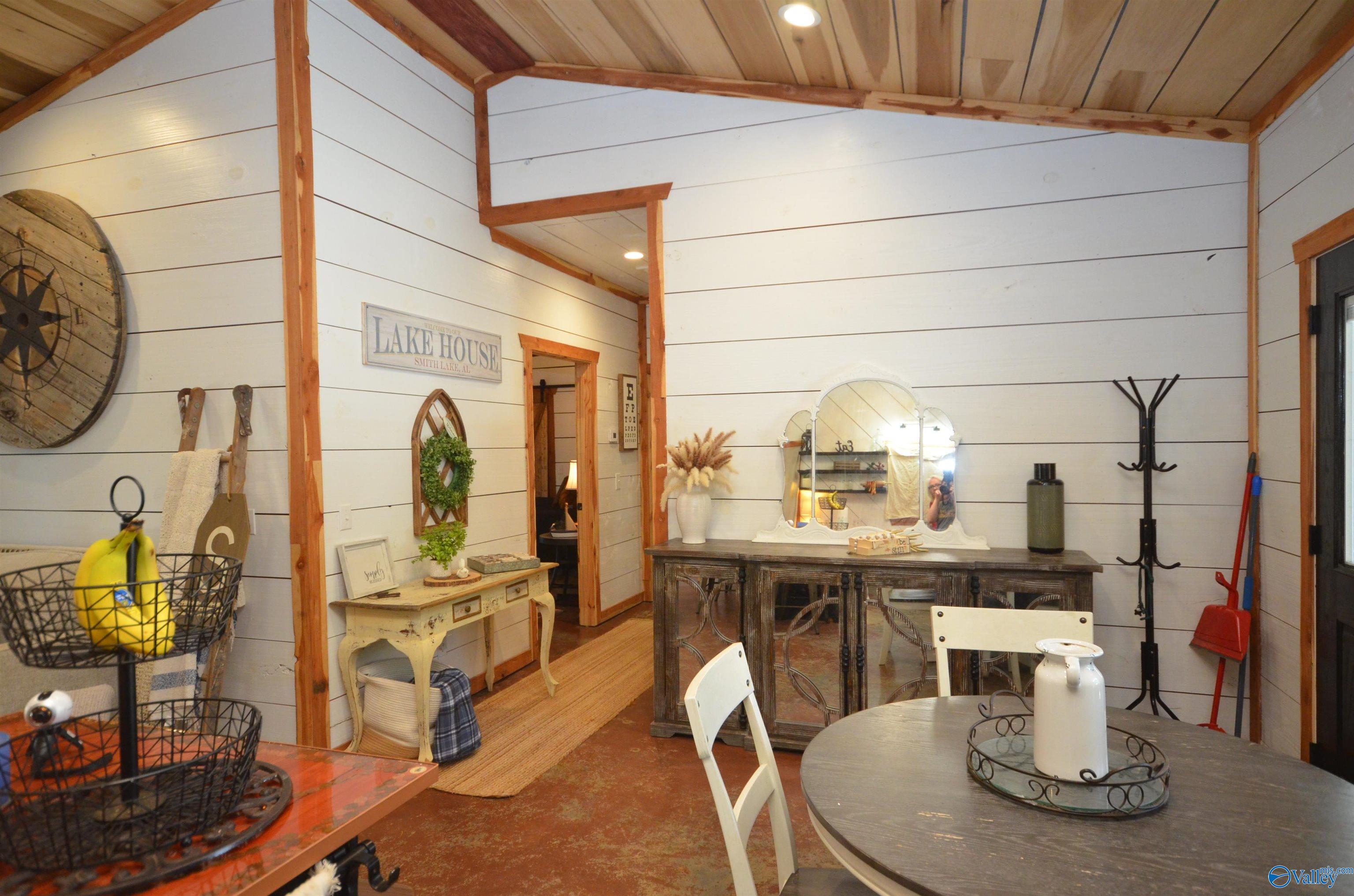 1277 County Road 126, Arley, Alabama image 7