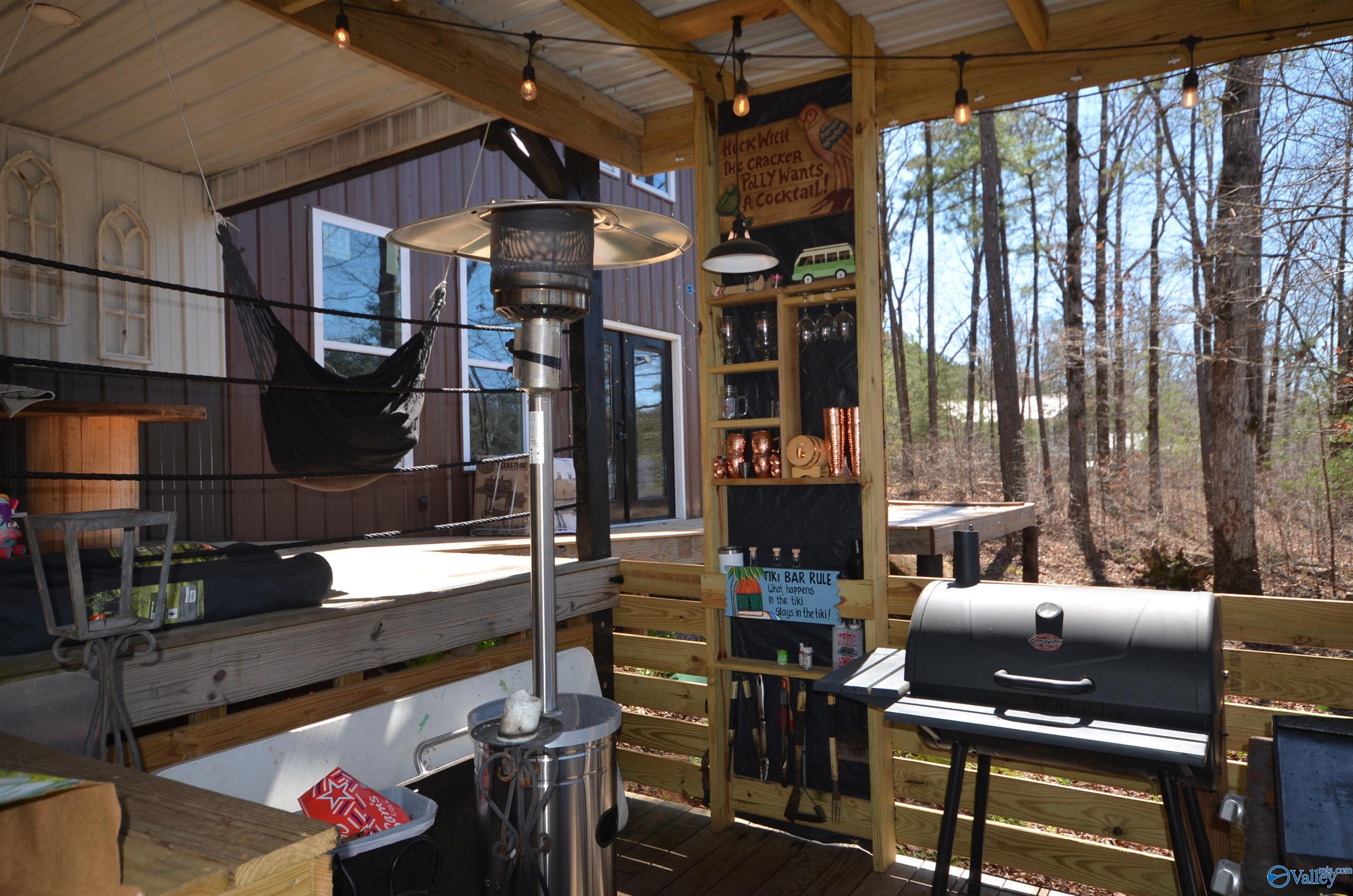 1277 County Road 126, Arley, Alabama image 36