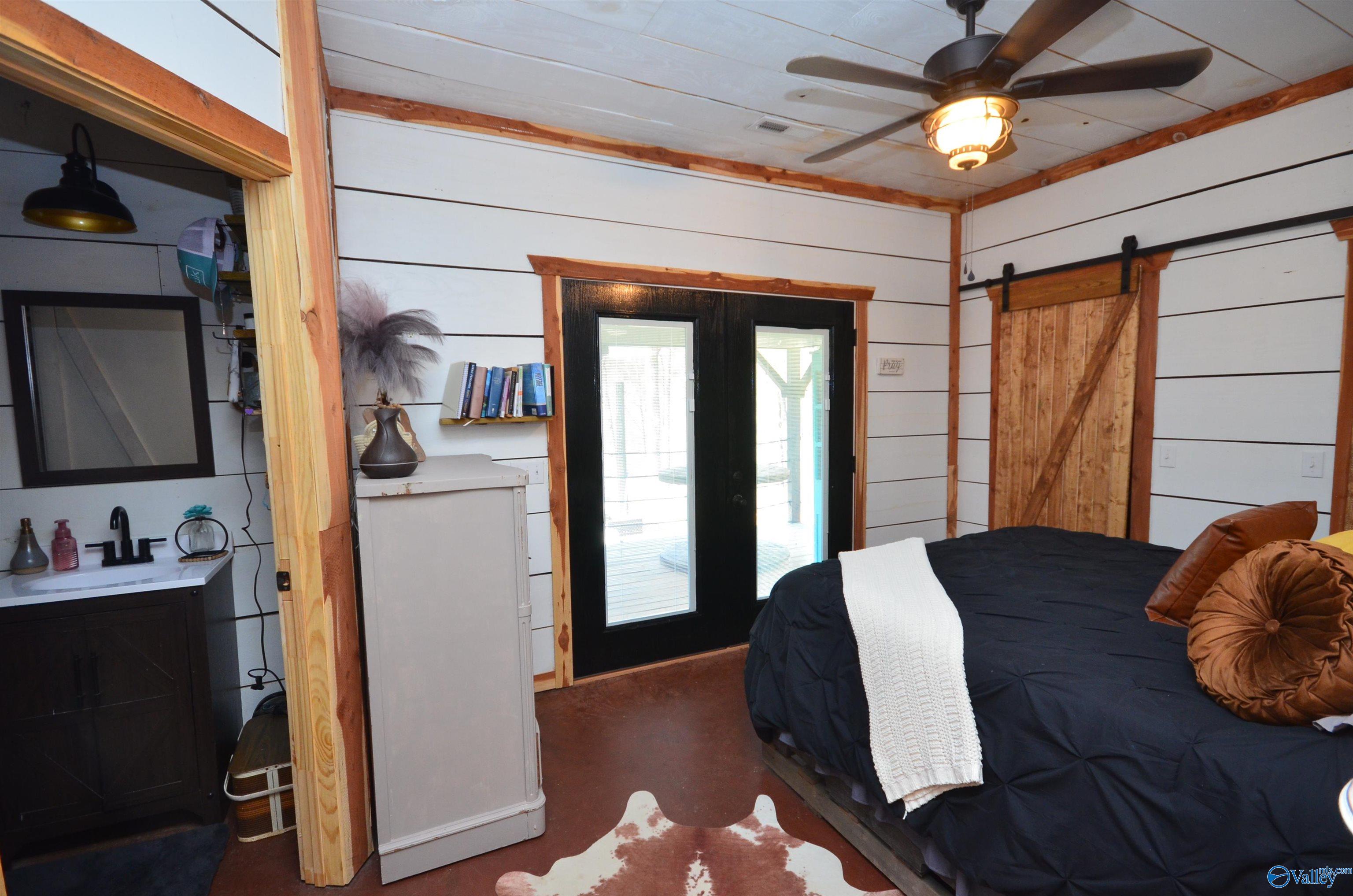 1277 County Road 126, Arley, Alabama image 15