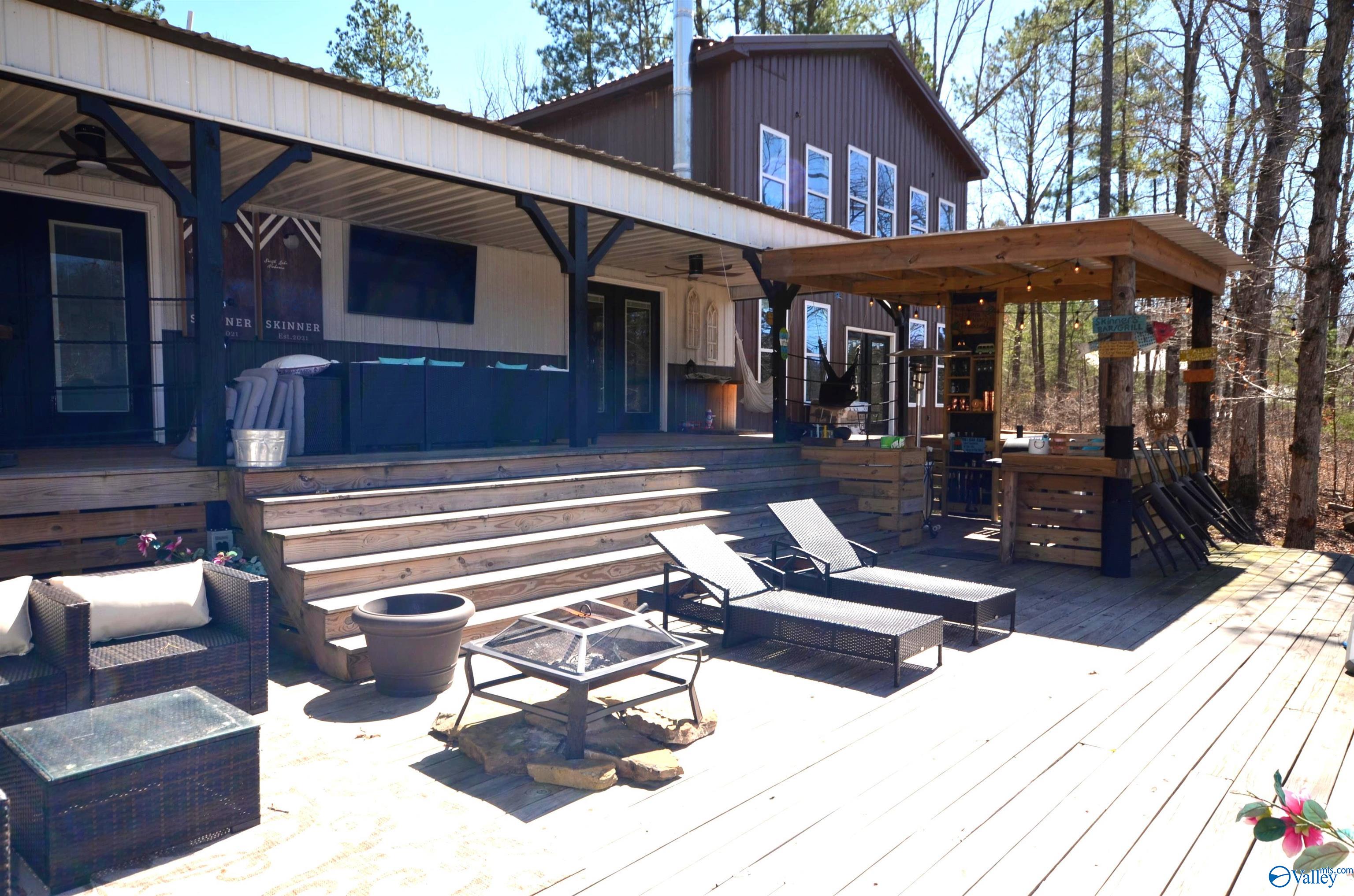 1277 County Road 126, Arley, Alabama image 31