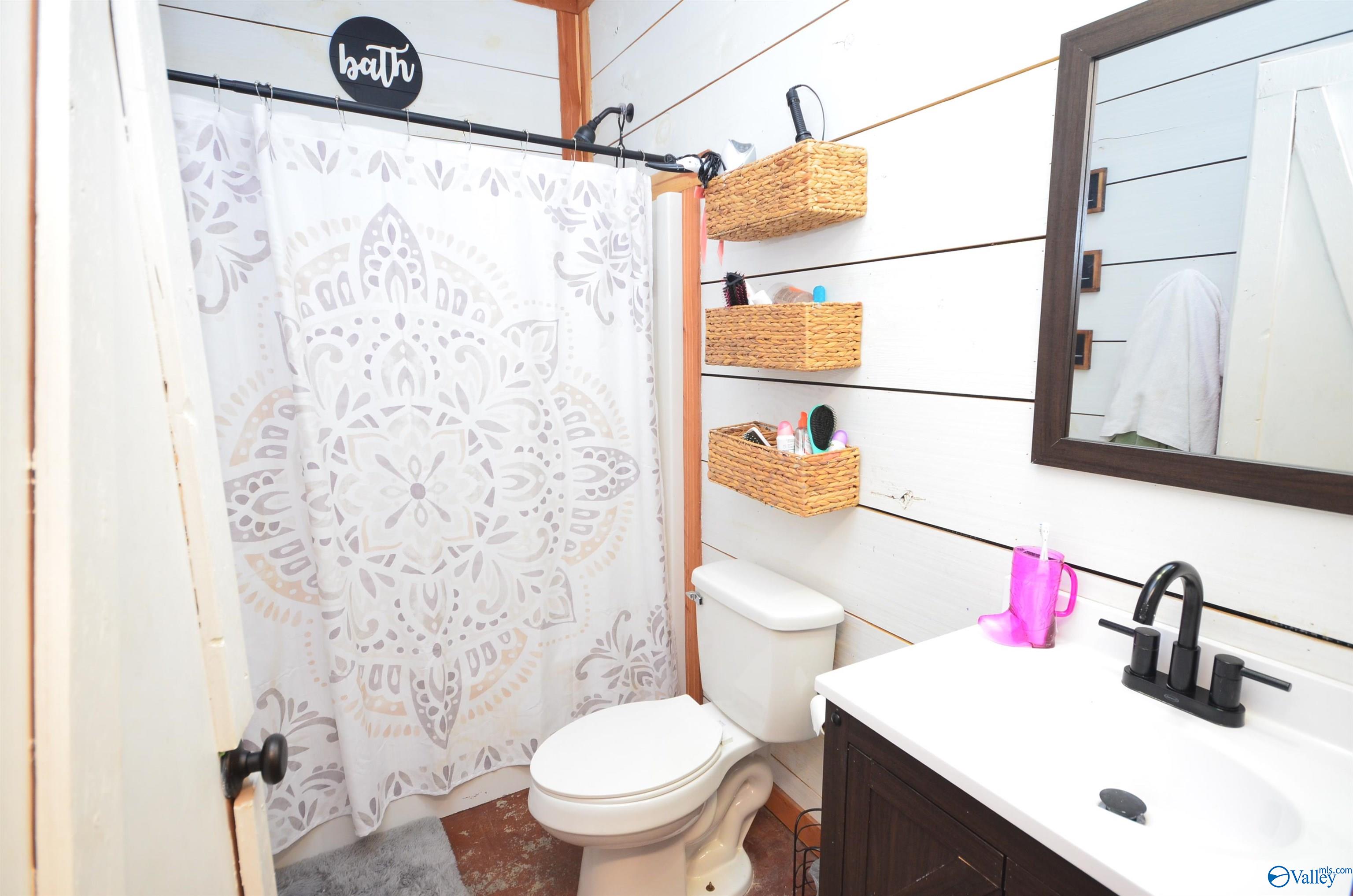 1277 County Road 126, Arley, Alabama image 29
