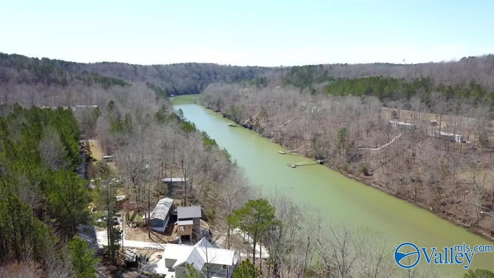 1277 County Road 126, Arley, Alabama image 24