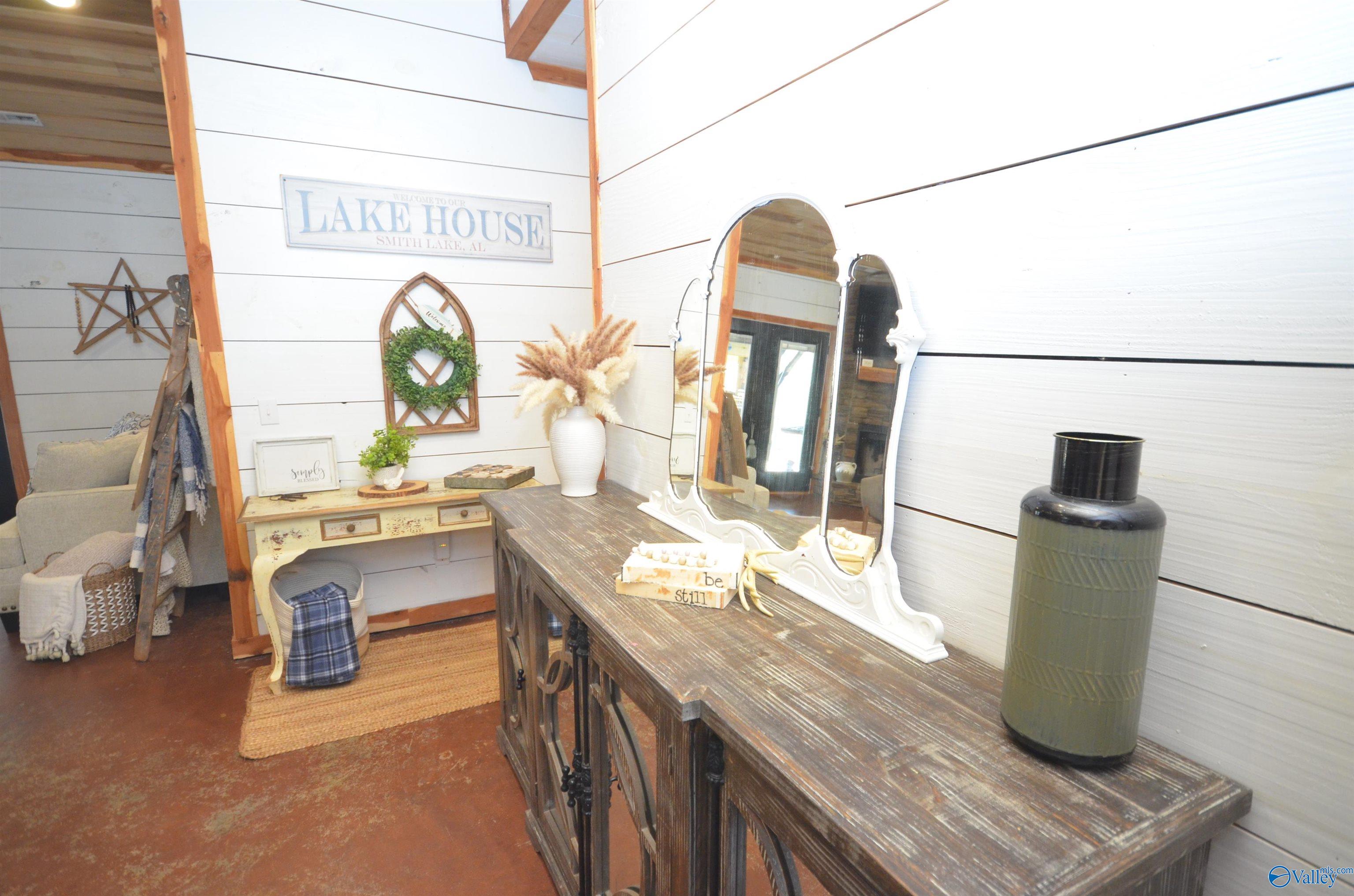 1277 County Road 126, Arley, Alabama image 5