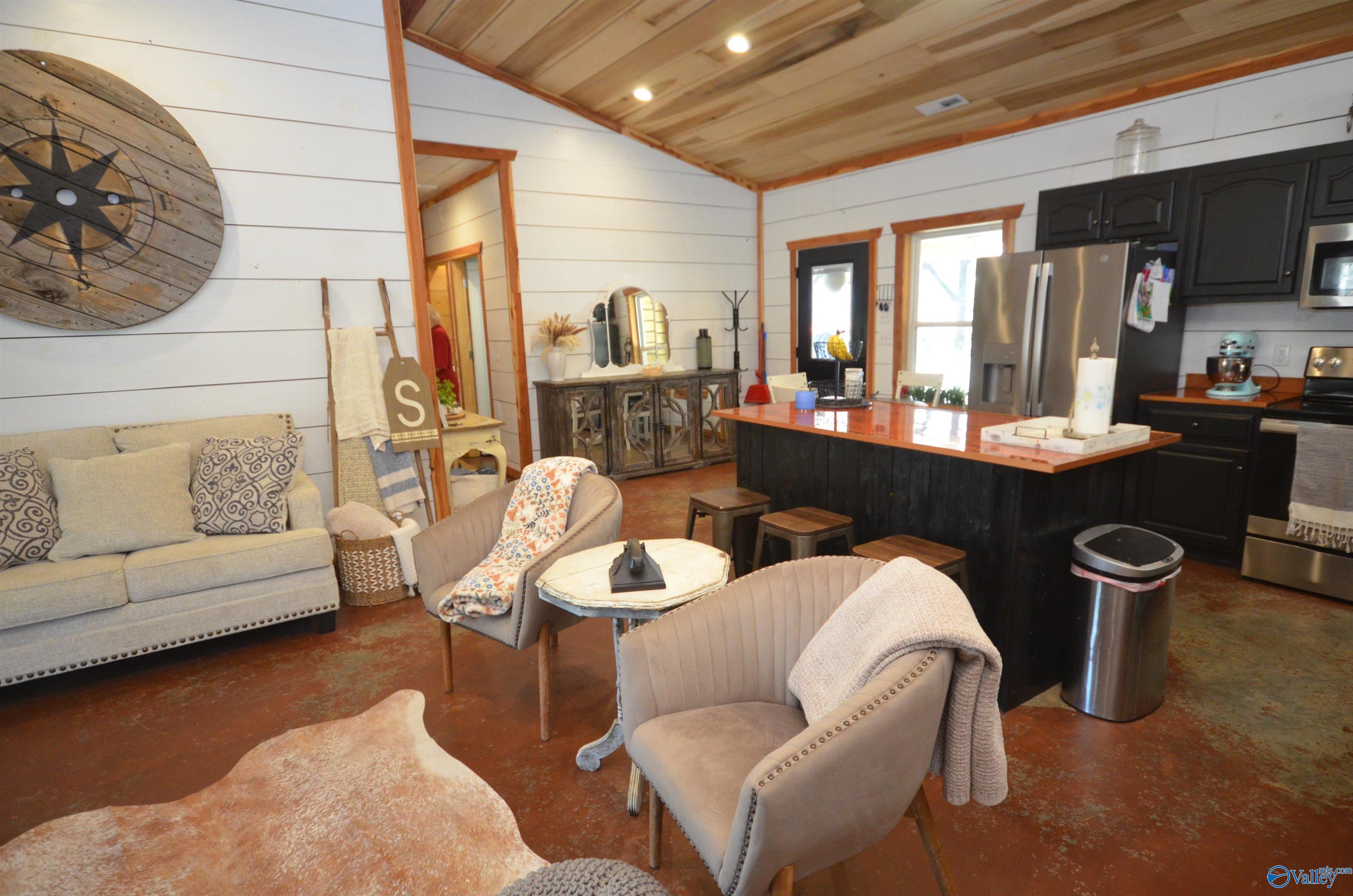 1277 County Road 126, Arley, Alabama image 11