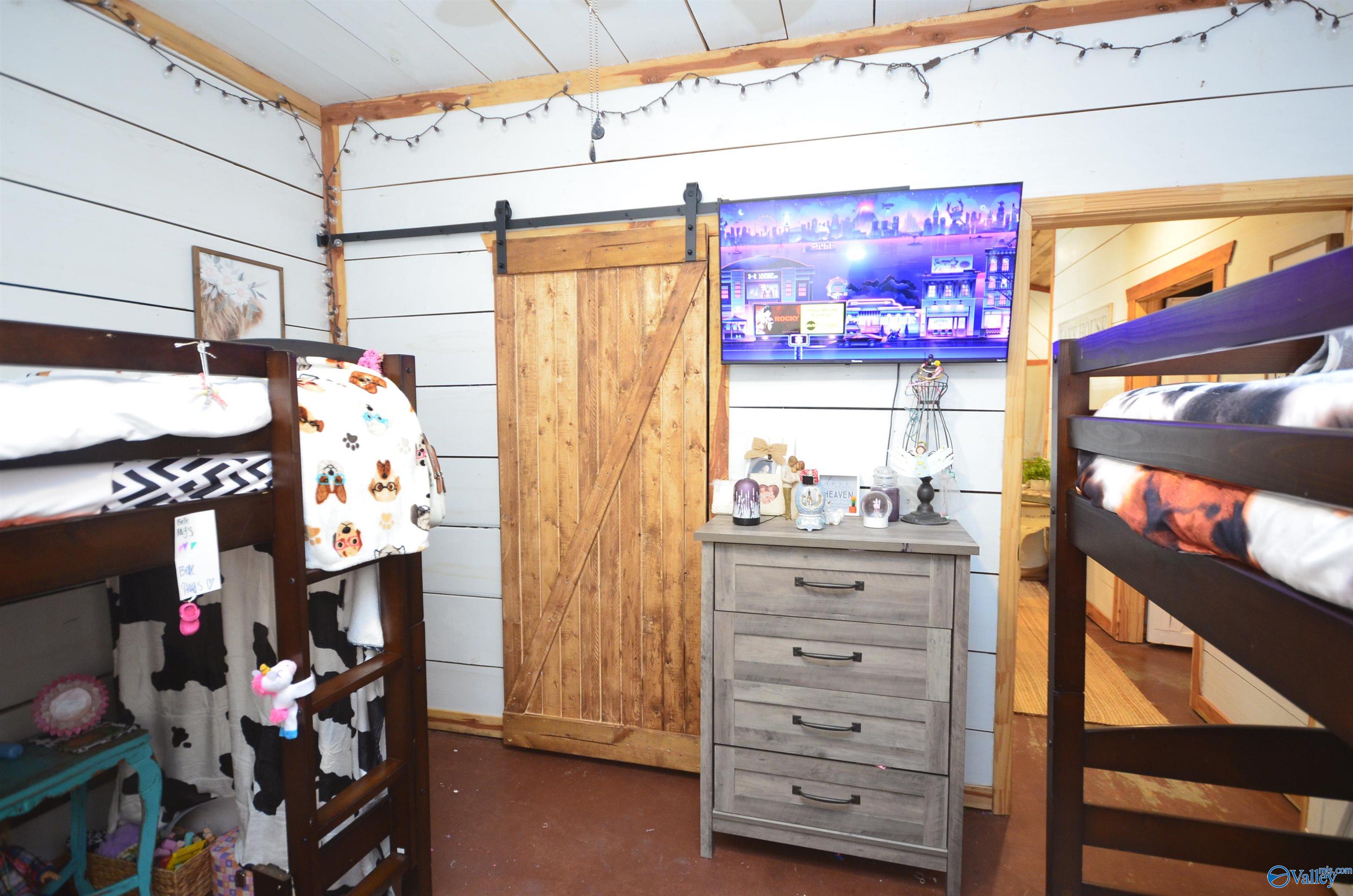 1277 County Road 126, Arley, Alabama image 27