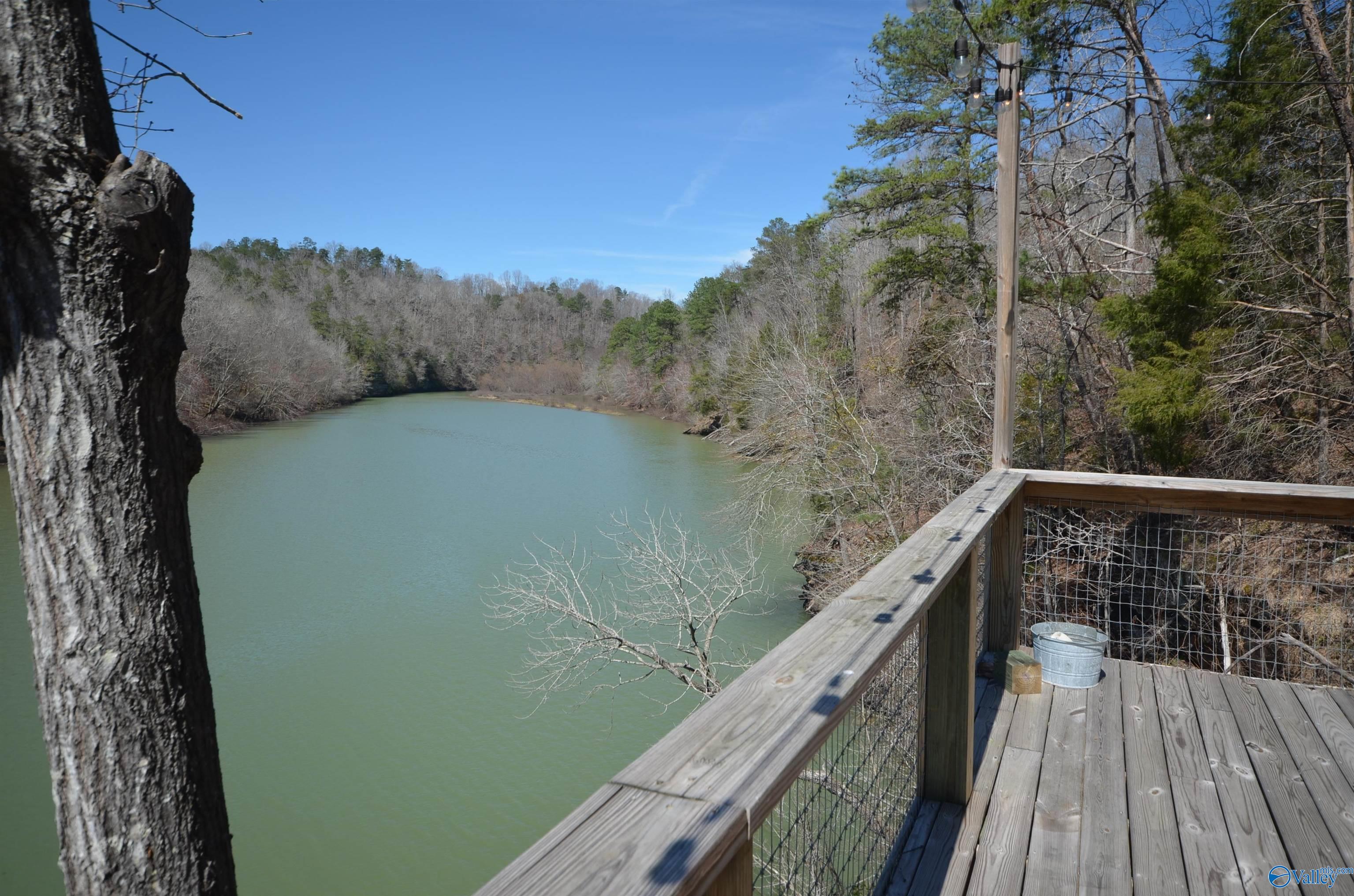1277 County Road 126, Arley, Alabama image 49