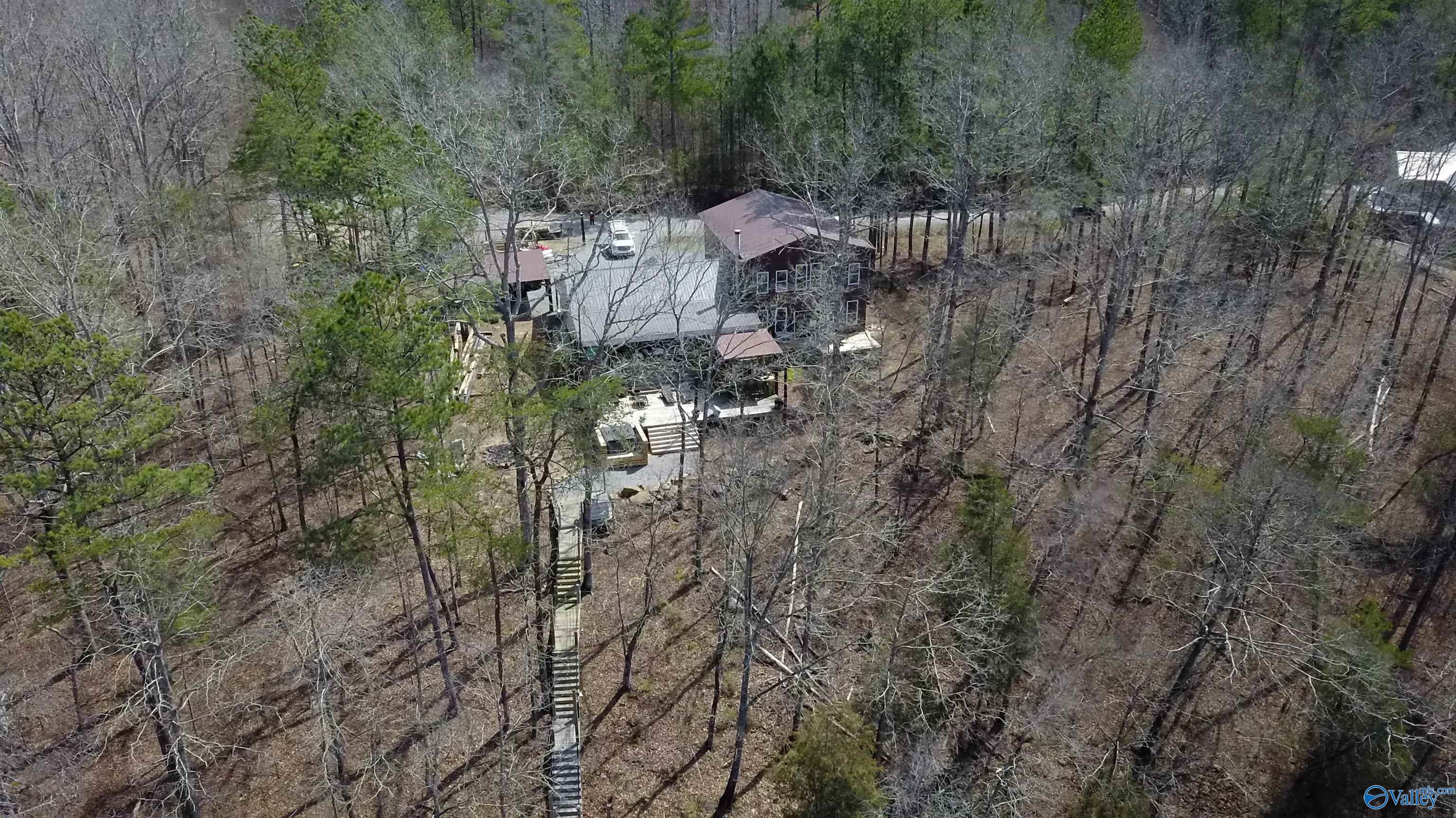 1277 County Road 126, Arley, Alabama image 23