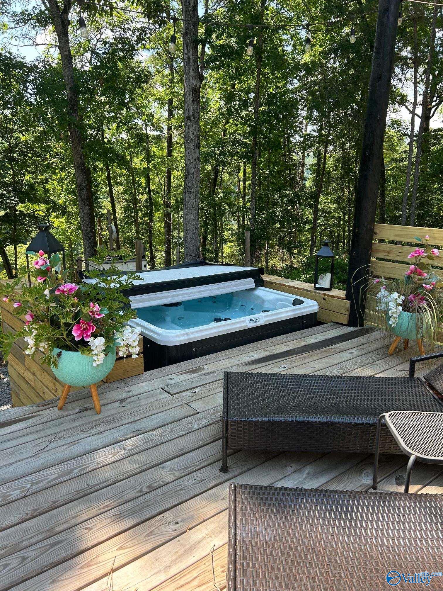 1277 County Road 126, Arley, Alabama image 40
