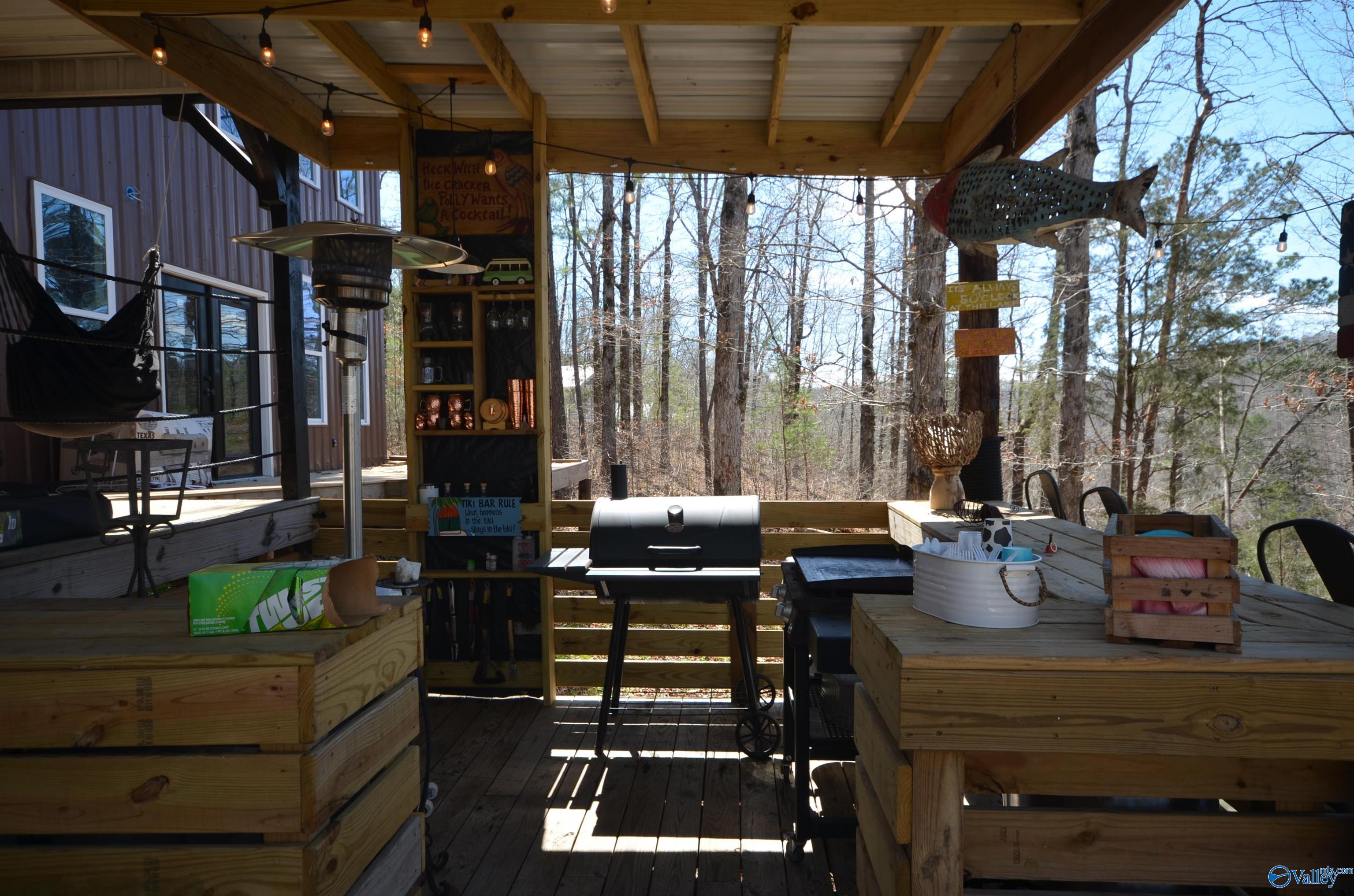 1277 County Road 126, Arley, Alabama image 35