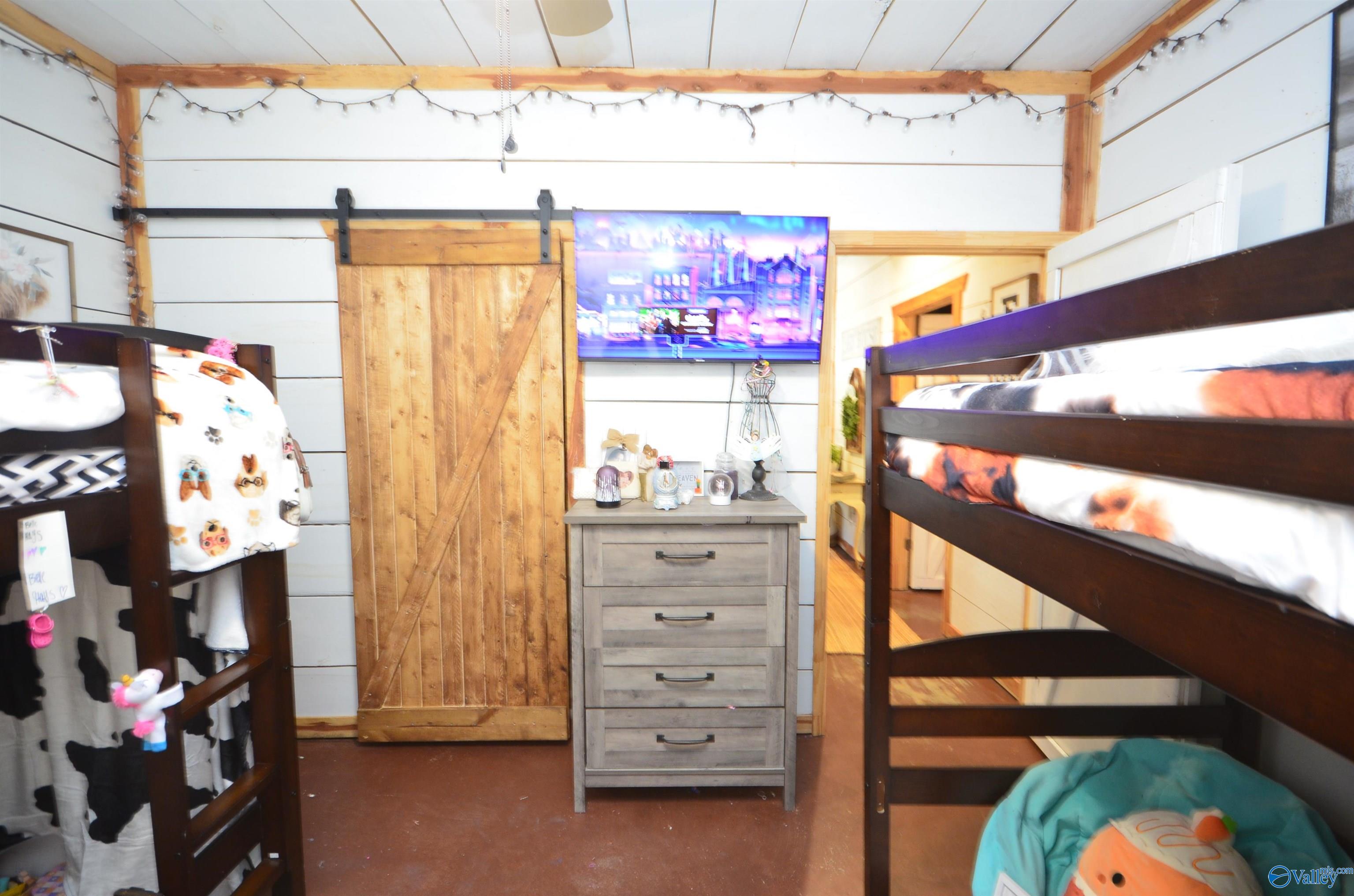 1277 County Road 126, Arley, Alabama image 26