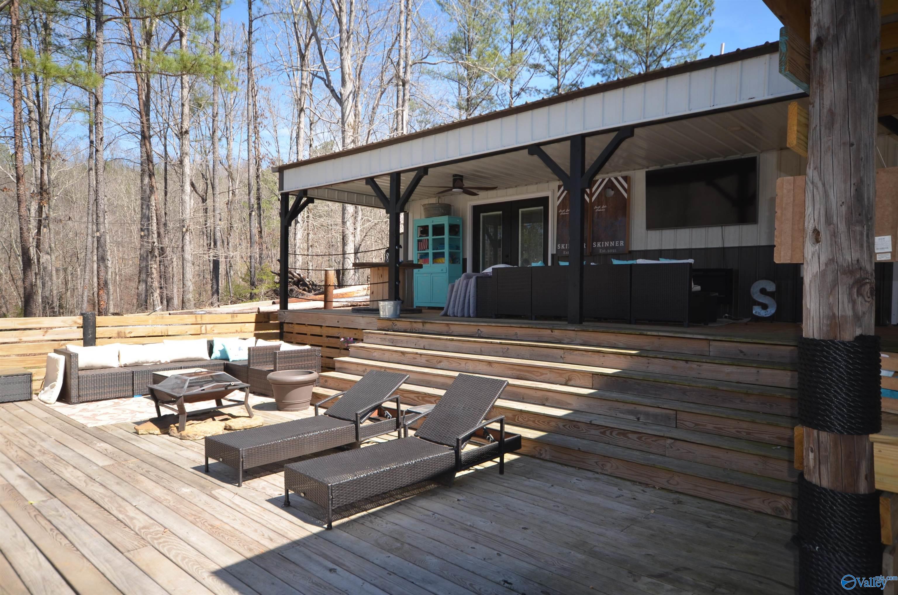 1277 County Road 126, Arley, Alabama image 39