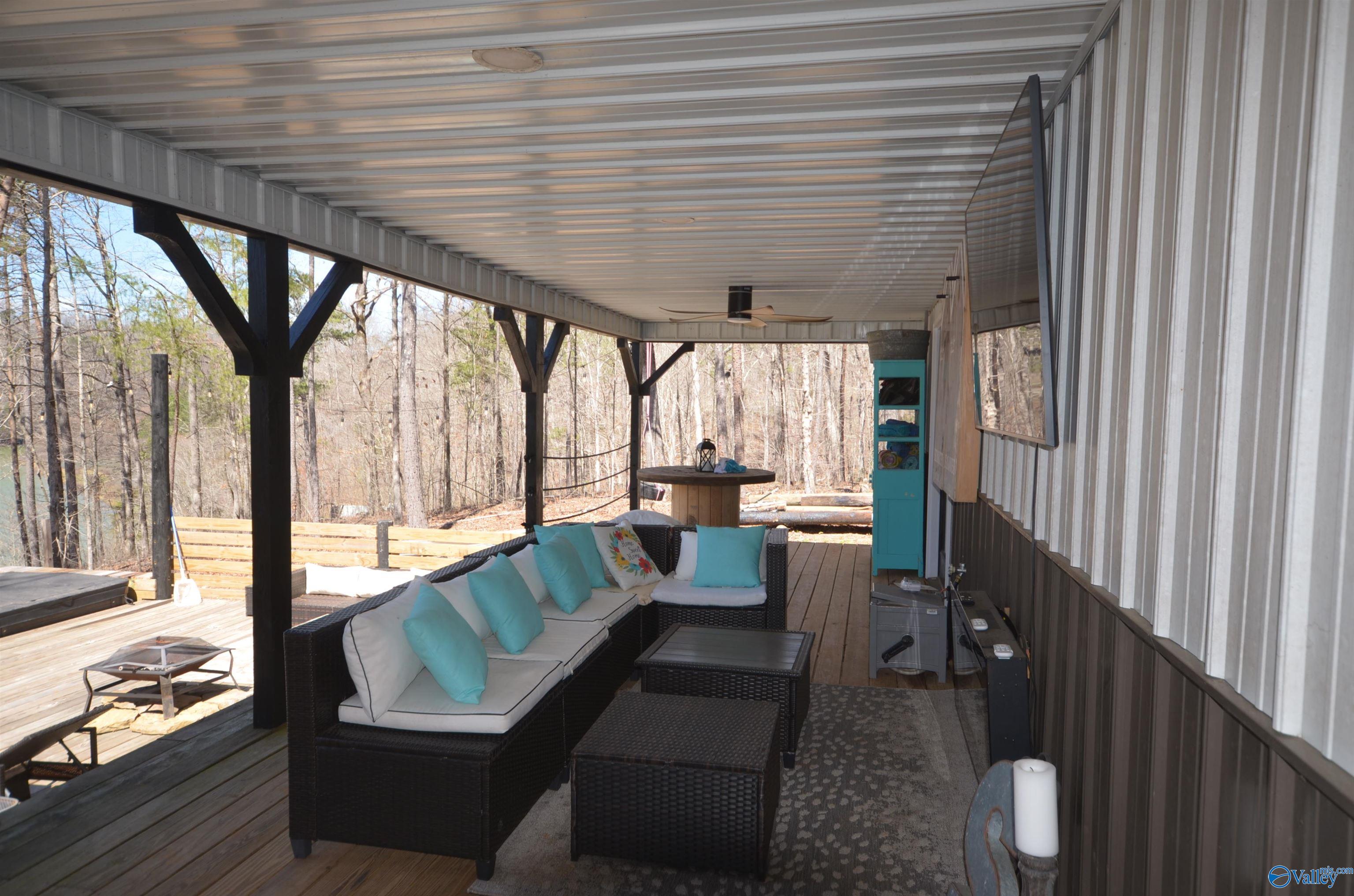 1277 County Road 126, Arley, Alabama image 32