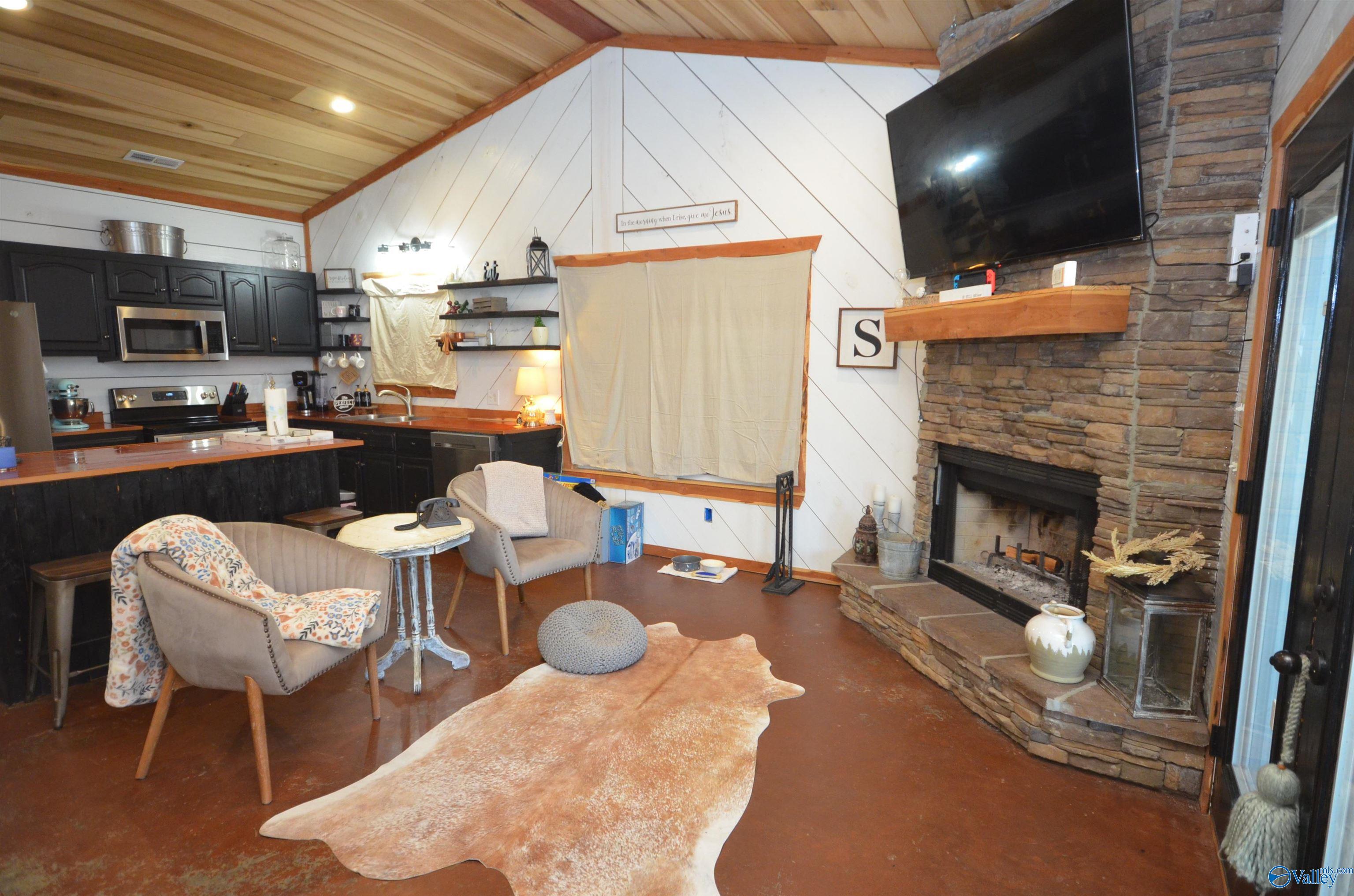 1277 County Road 126, Arley, Alabama image 10