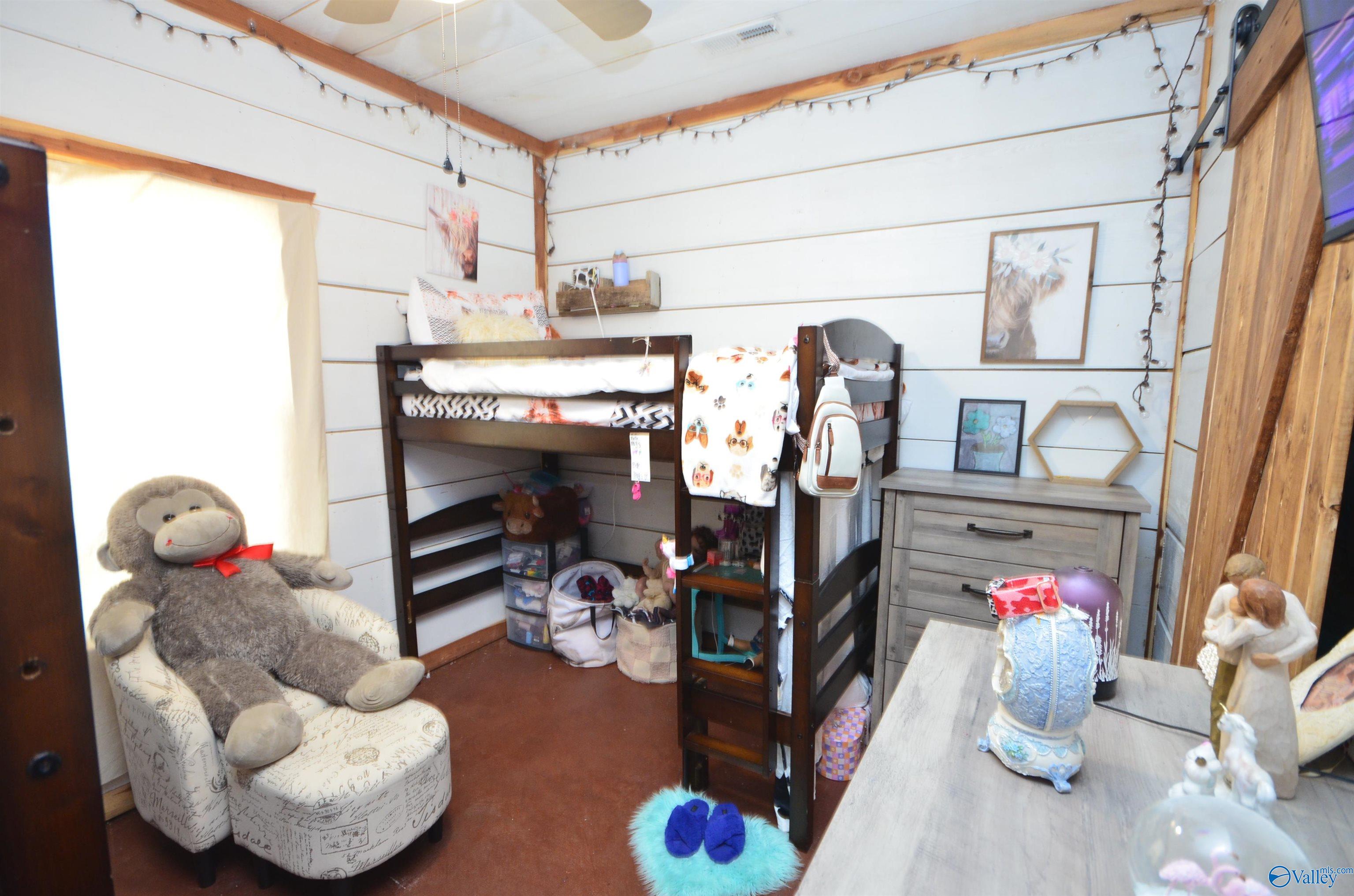 1277 County Road 126, Arley, Alabama image 25