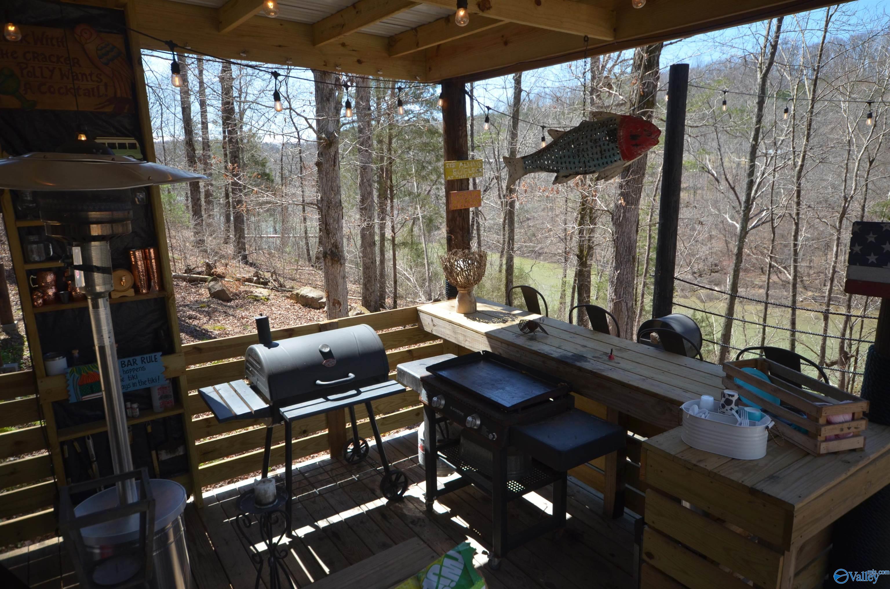 1277 County Road 126, Arley, Alabama image 38