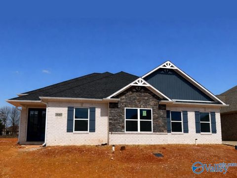 Homes For Sale - 79 LOT Old Town Drive<br/> Athens, AL 35613