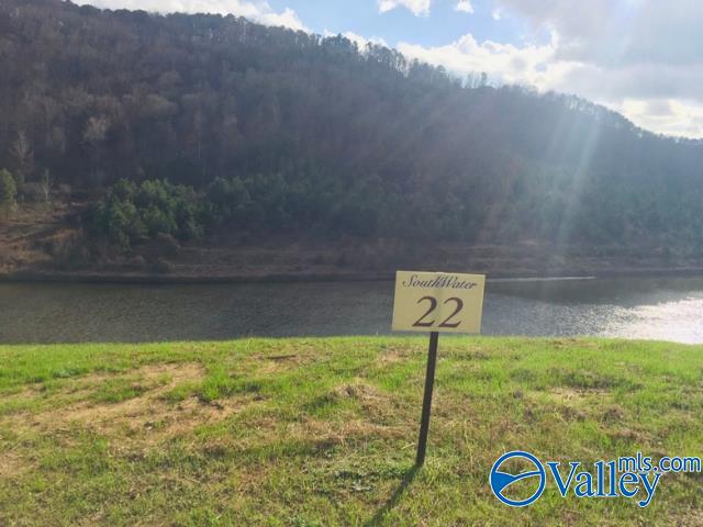 Lot 22 Colonial Drive, Guntersville, Alabama image 19