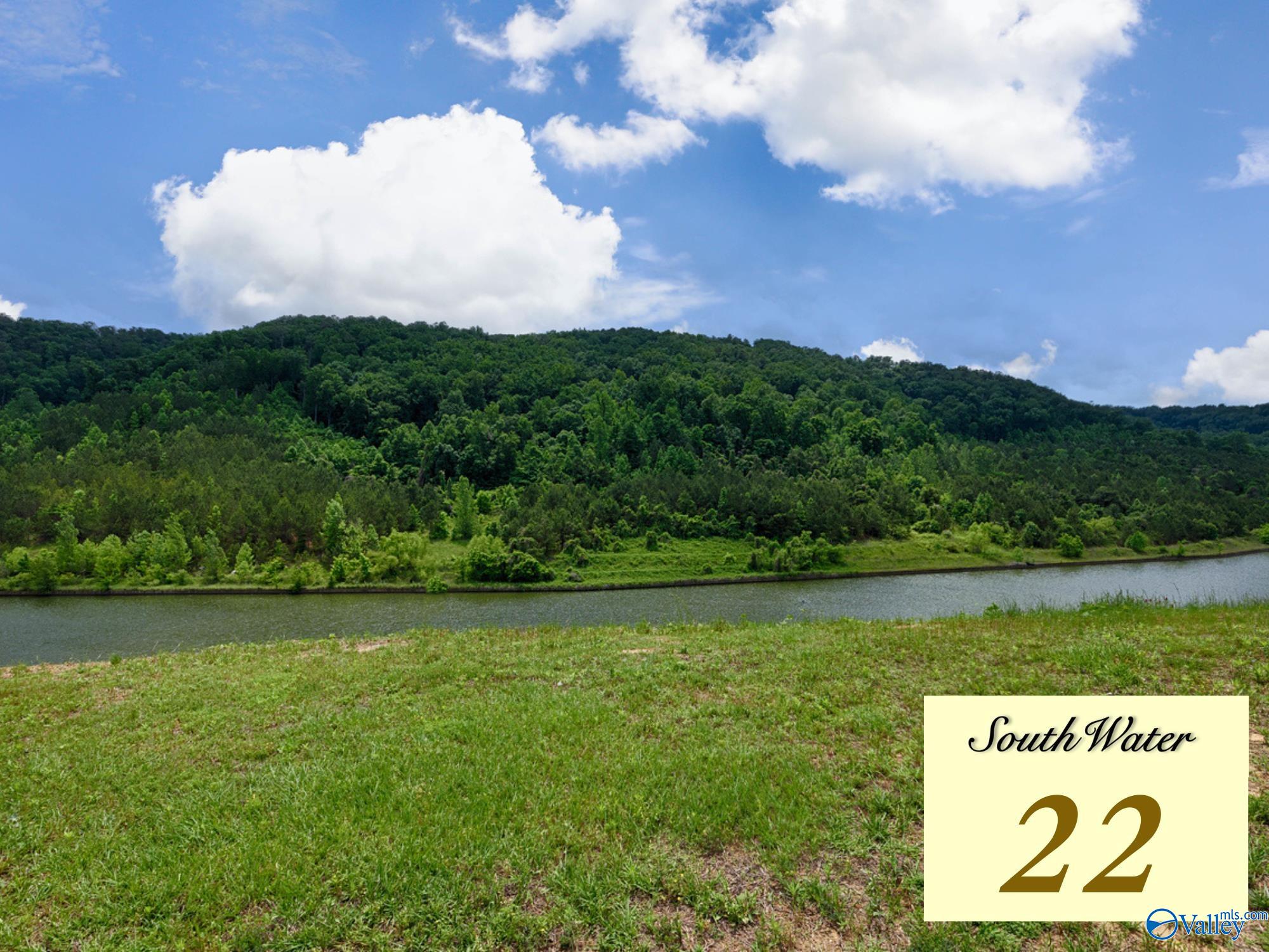 Lot 22 Colonial Drive, Guntersville, Alabama image 20