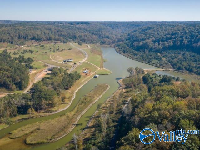 Lot 22 Colonial Drive, Guntersville, Alabama image 14