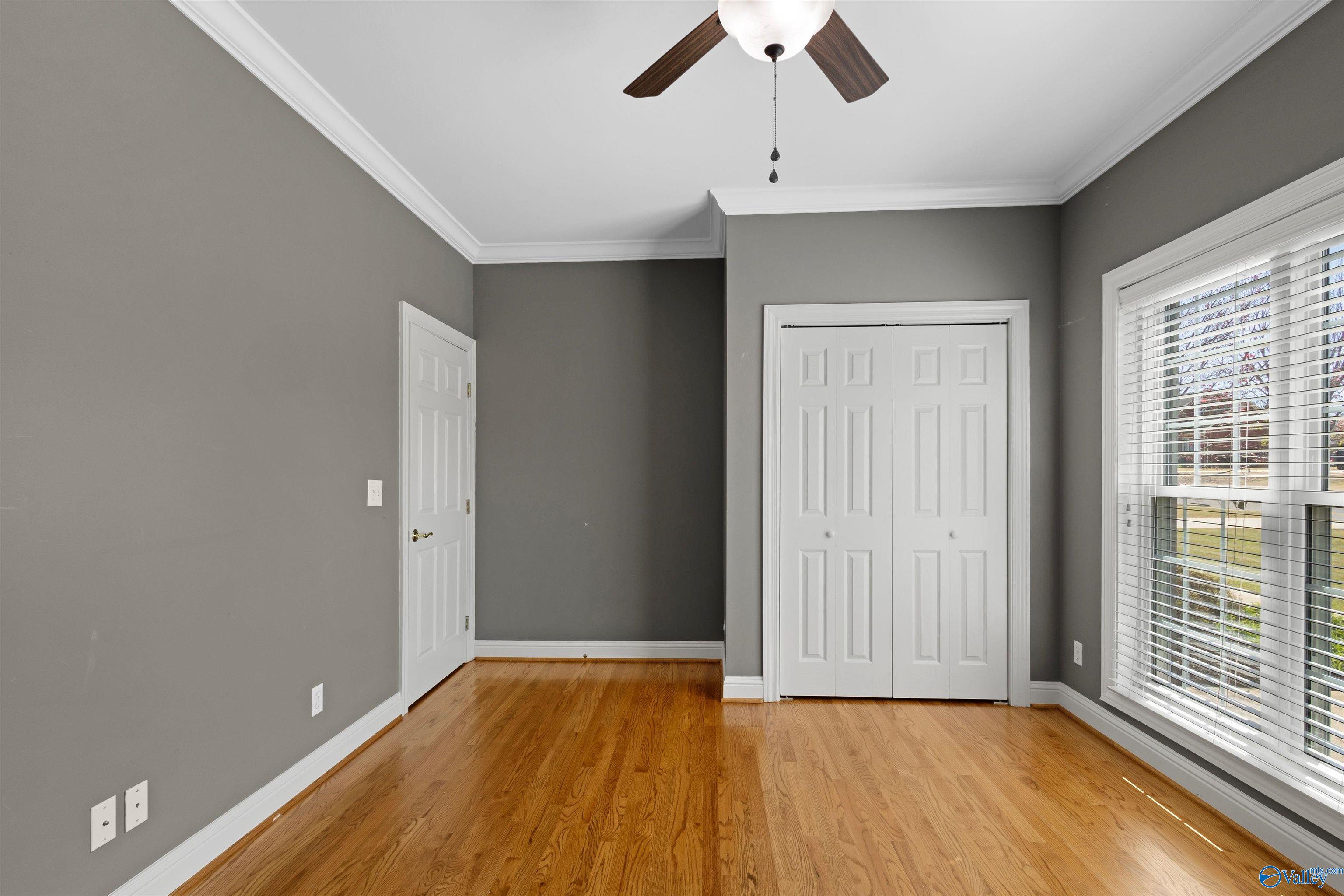 22093 Chickasaw Drive, Athens, Alabama image 23