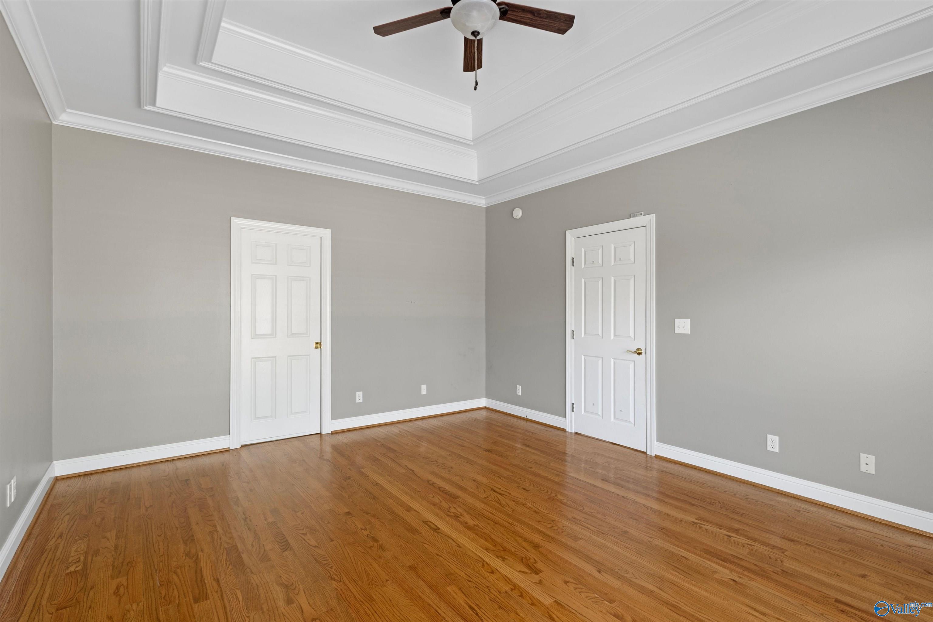 22093 Chickasaw Drive, Athens, Alabama image 18