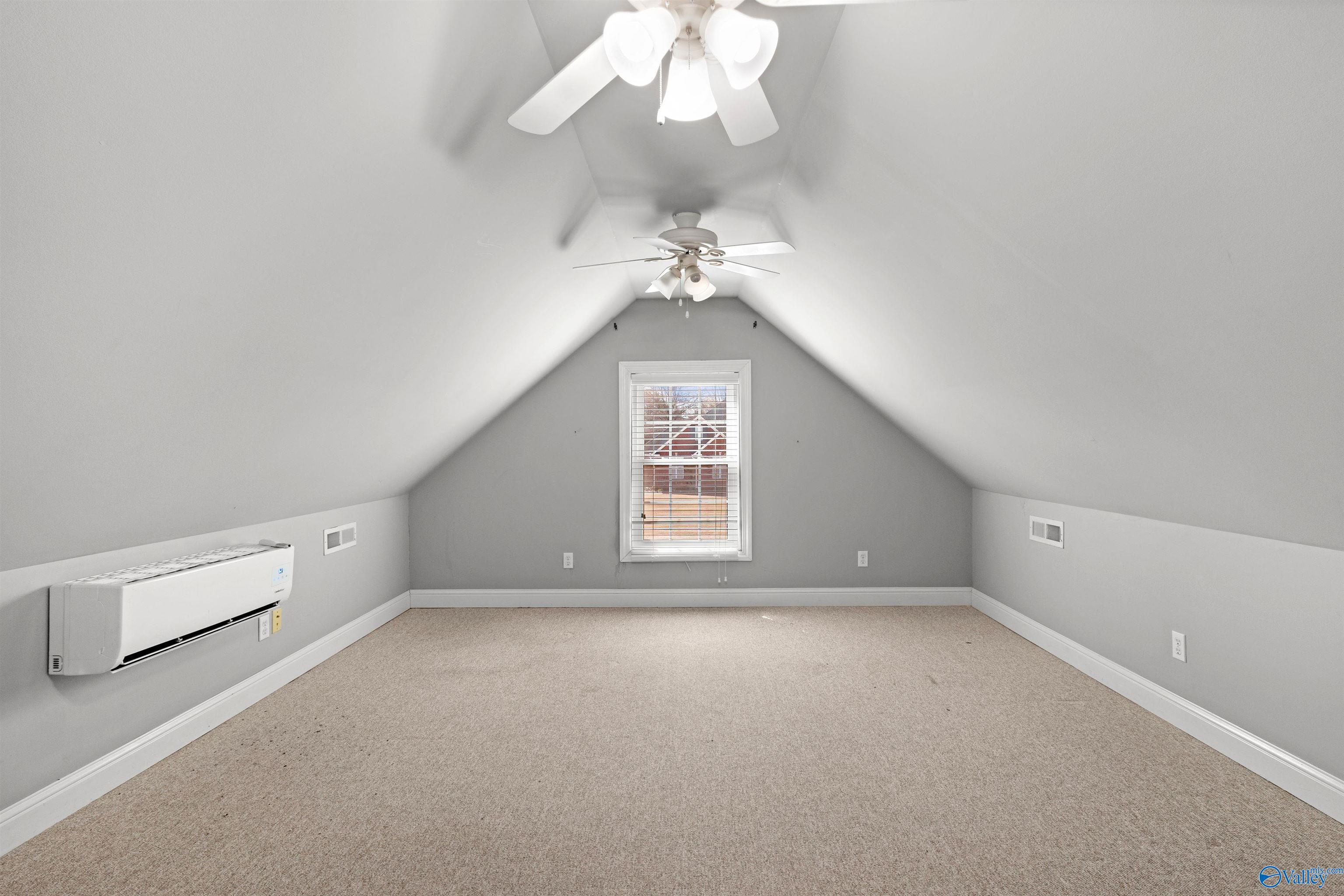 22093 Chickasaw Drive, Athens, Alabama image 31