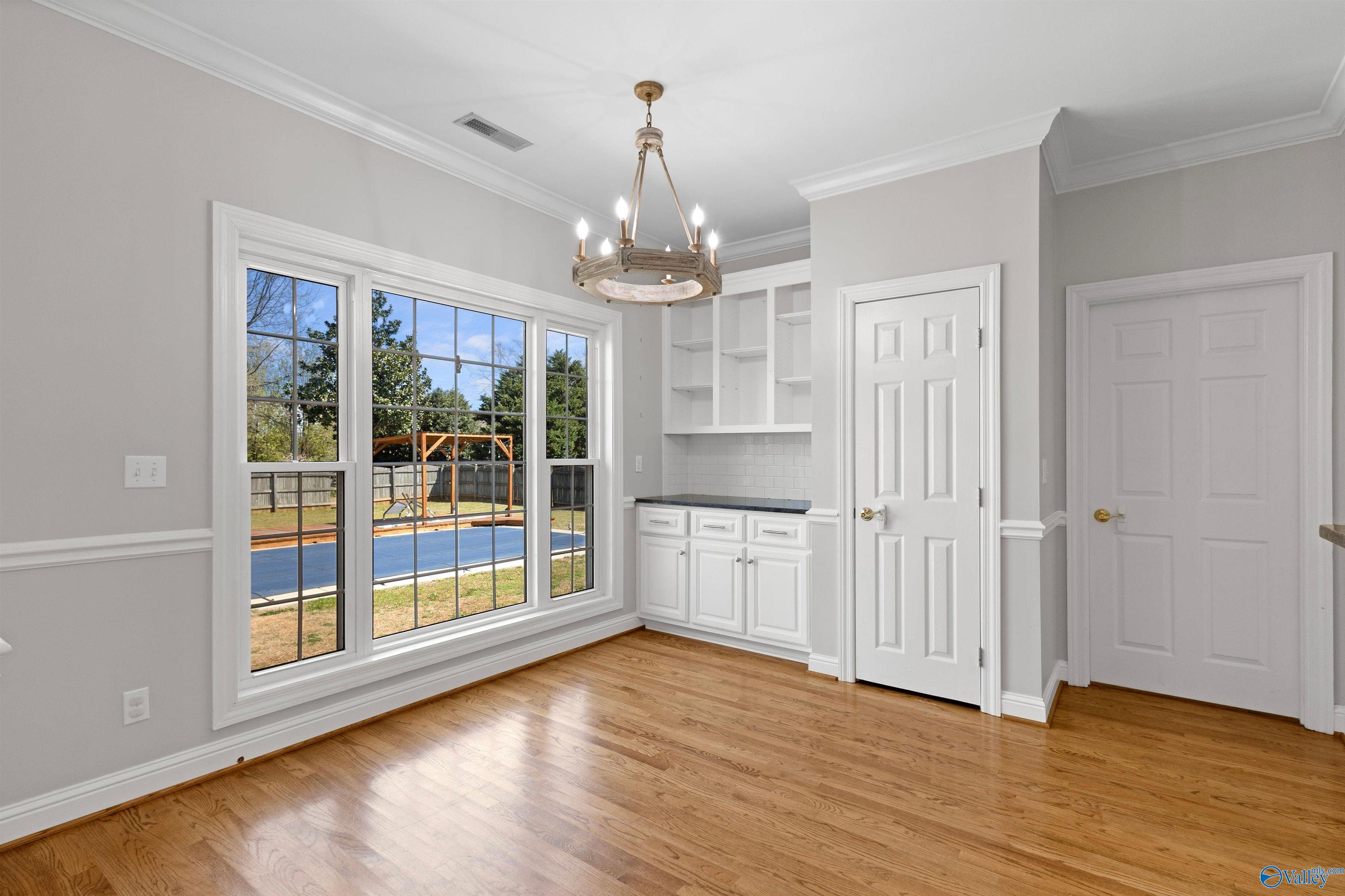 22093 Chickasaw Drive, Athens, Alabama image 11