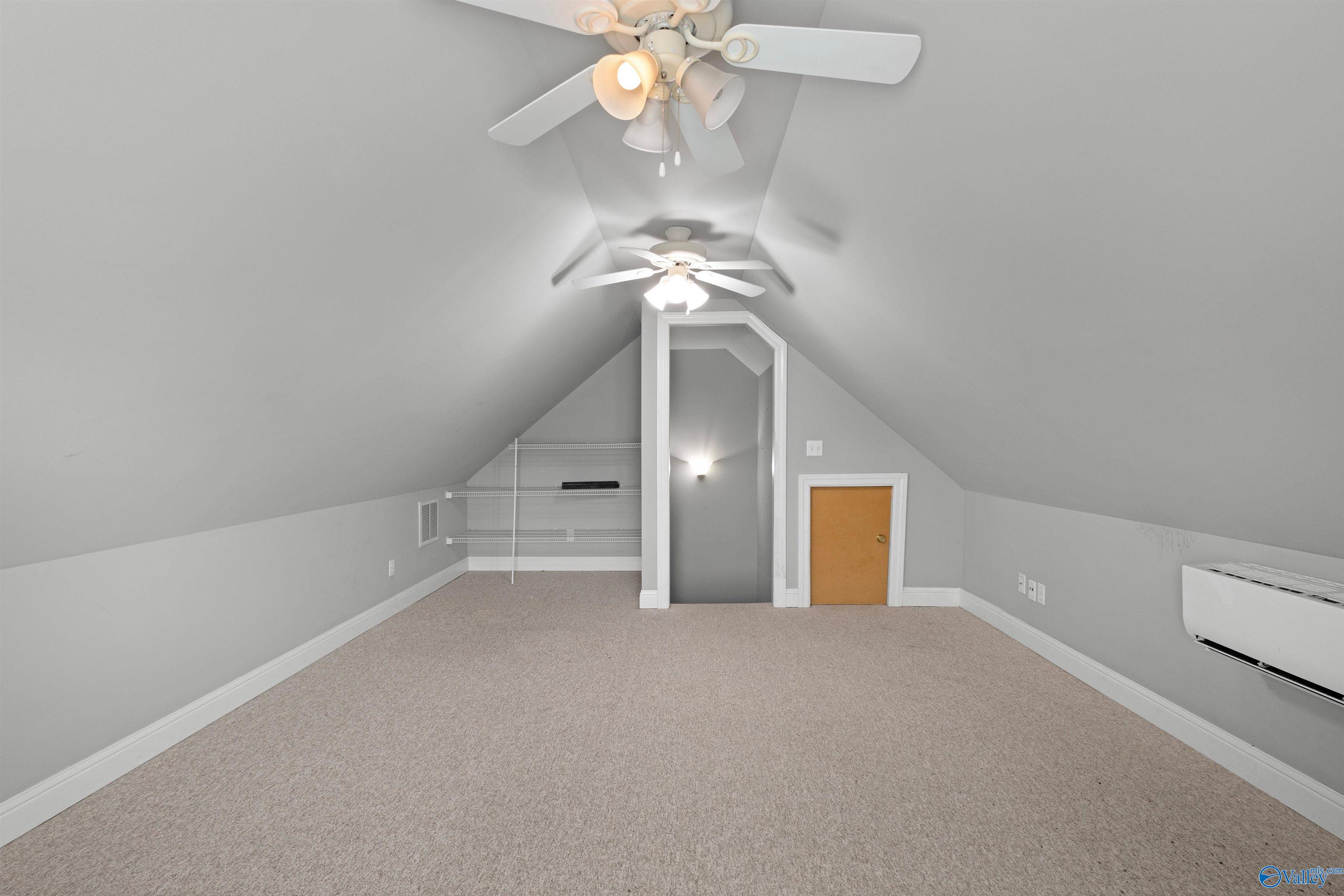 22093 Chickasaw Drive, Athens, Alabama image 32