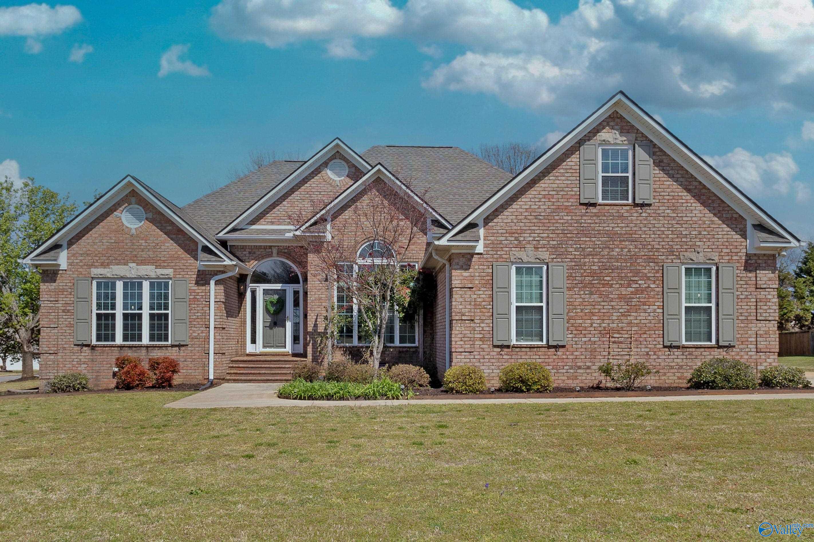 22093 Chickasaw Drive, Athens, Alabama image 46