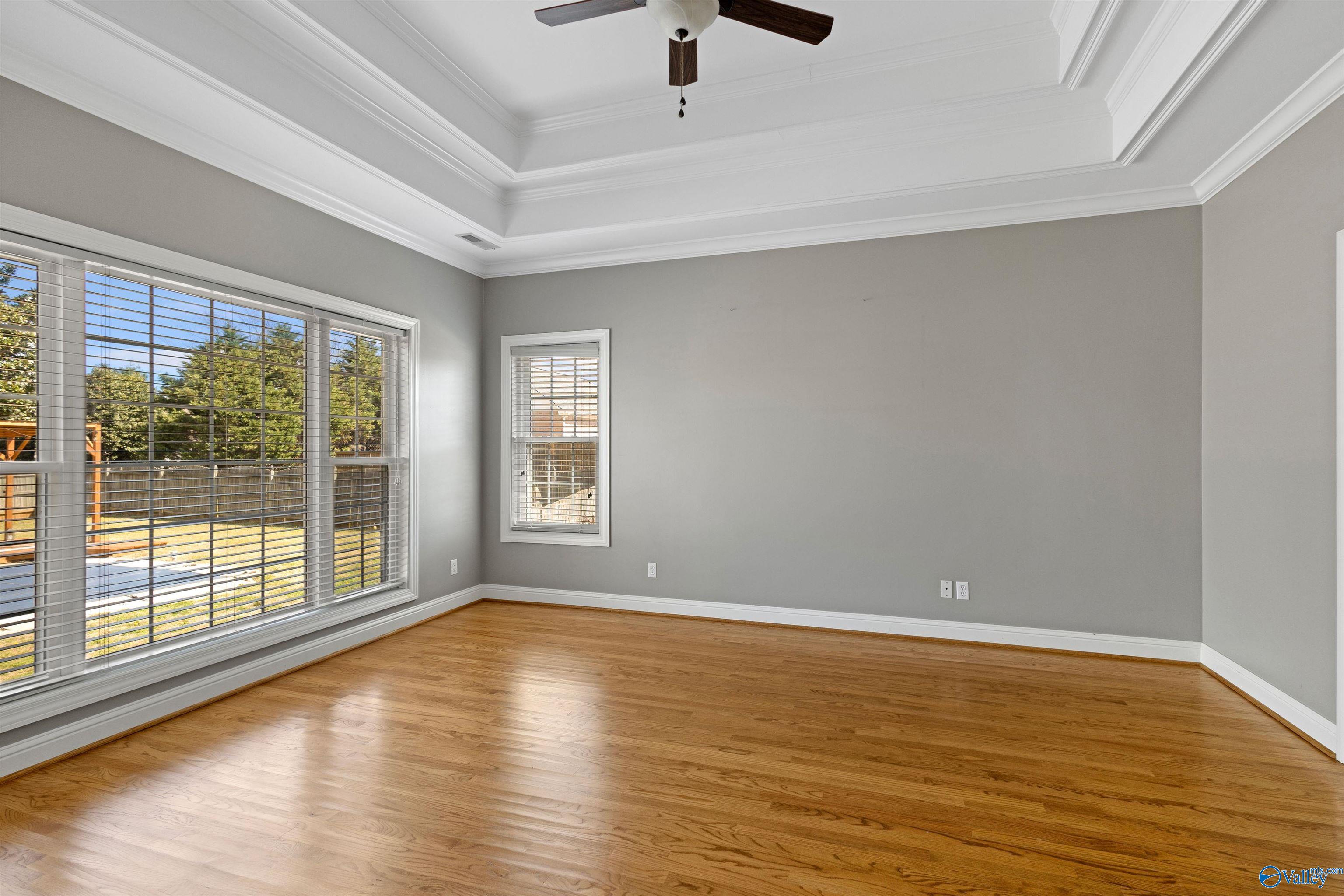 22093 Chickasaw Drive, Athens, Alabama image 17