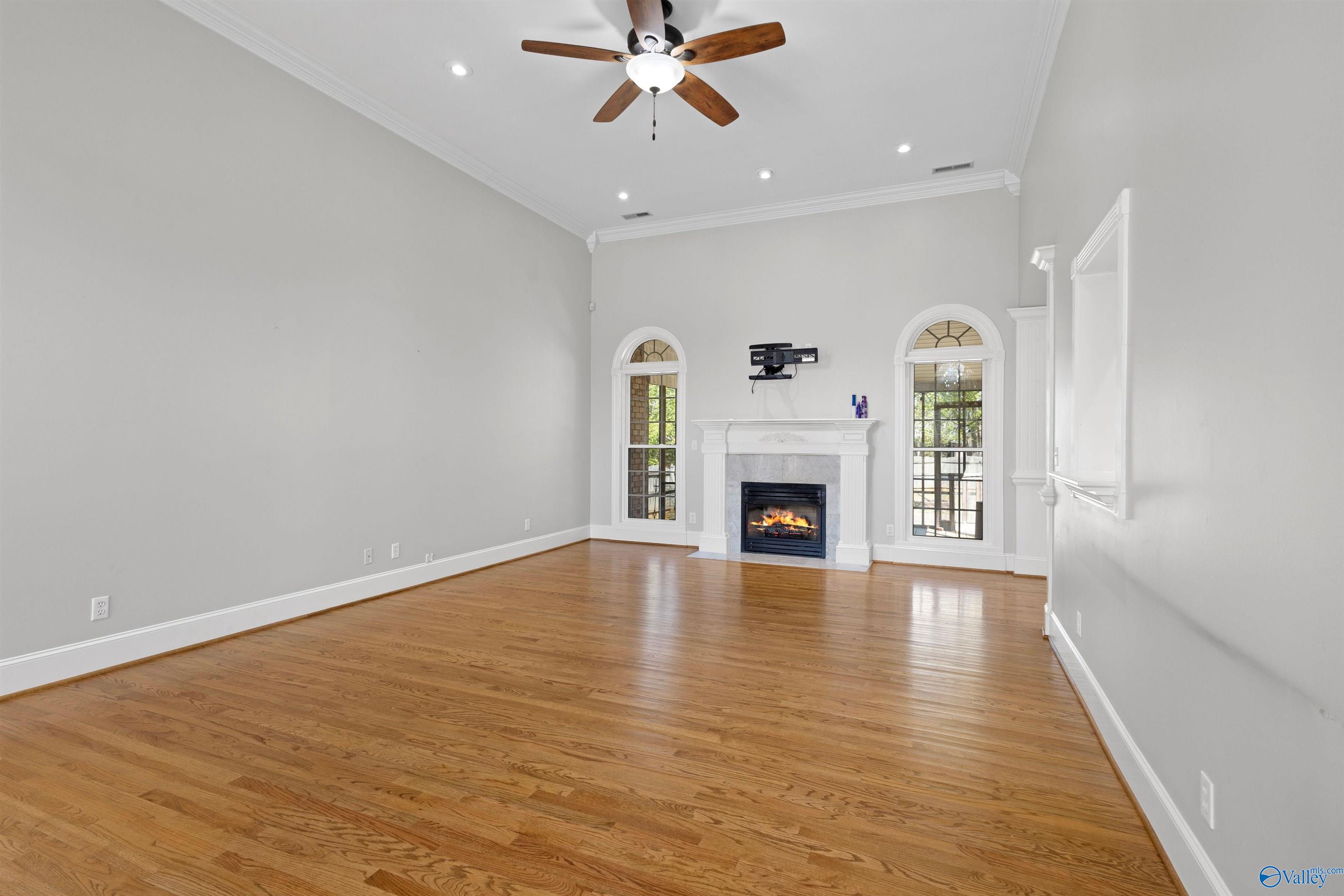 22093 Chickasaw Drive, Athens, Alabama image 7