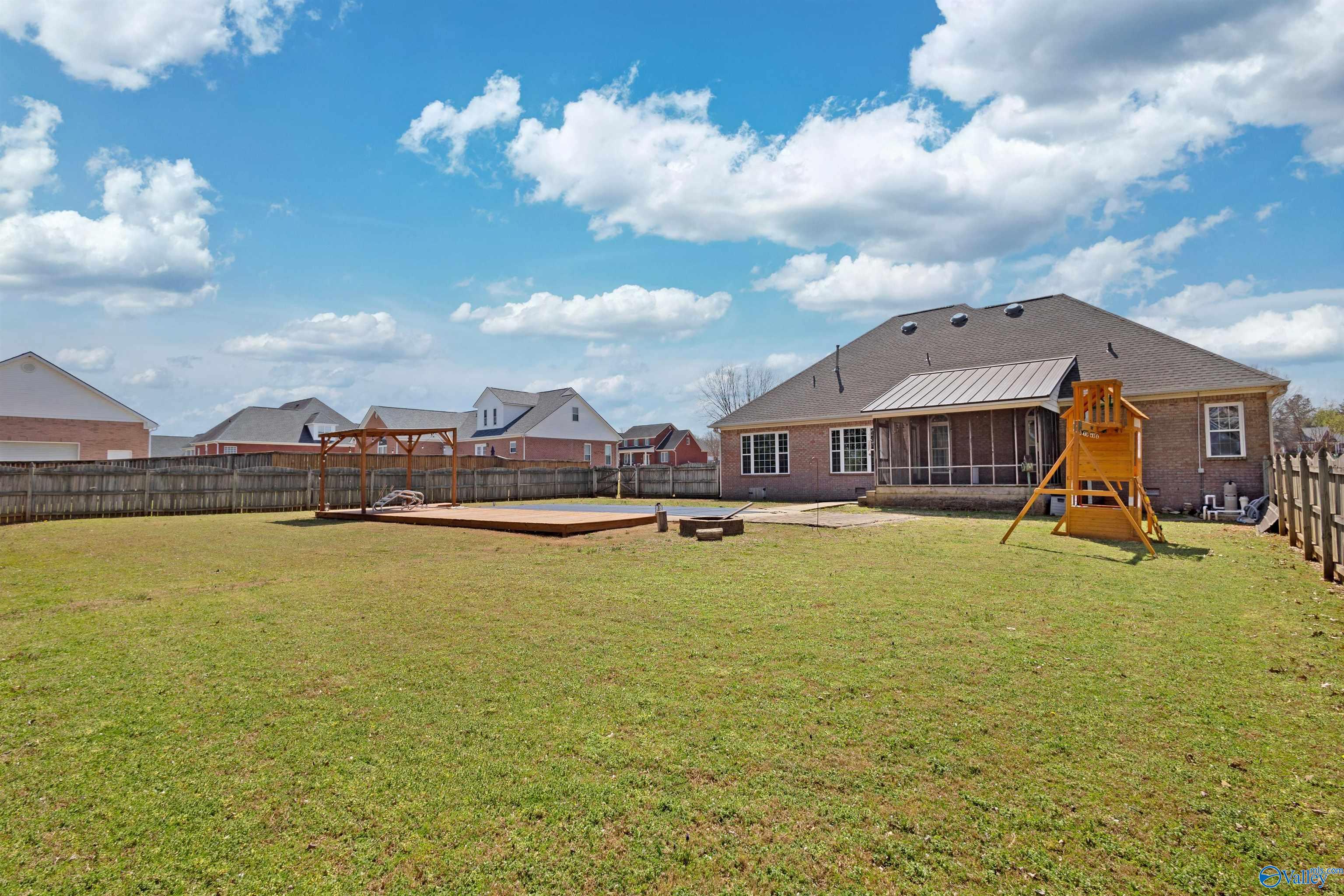 22093 Chickasaw Drive, Athens, Alabama image 37