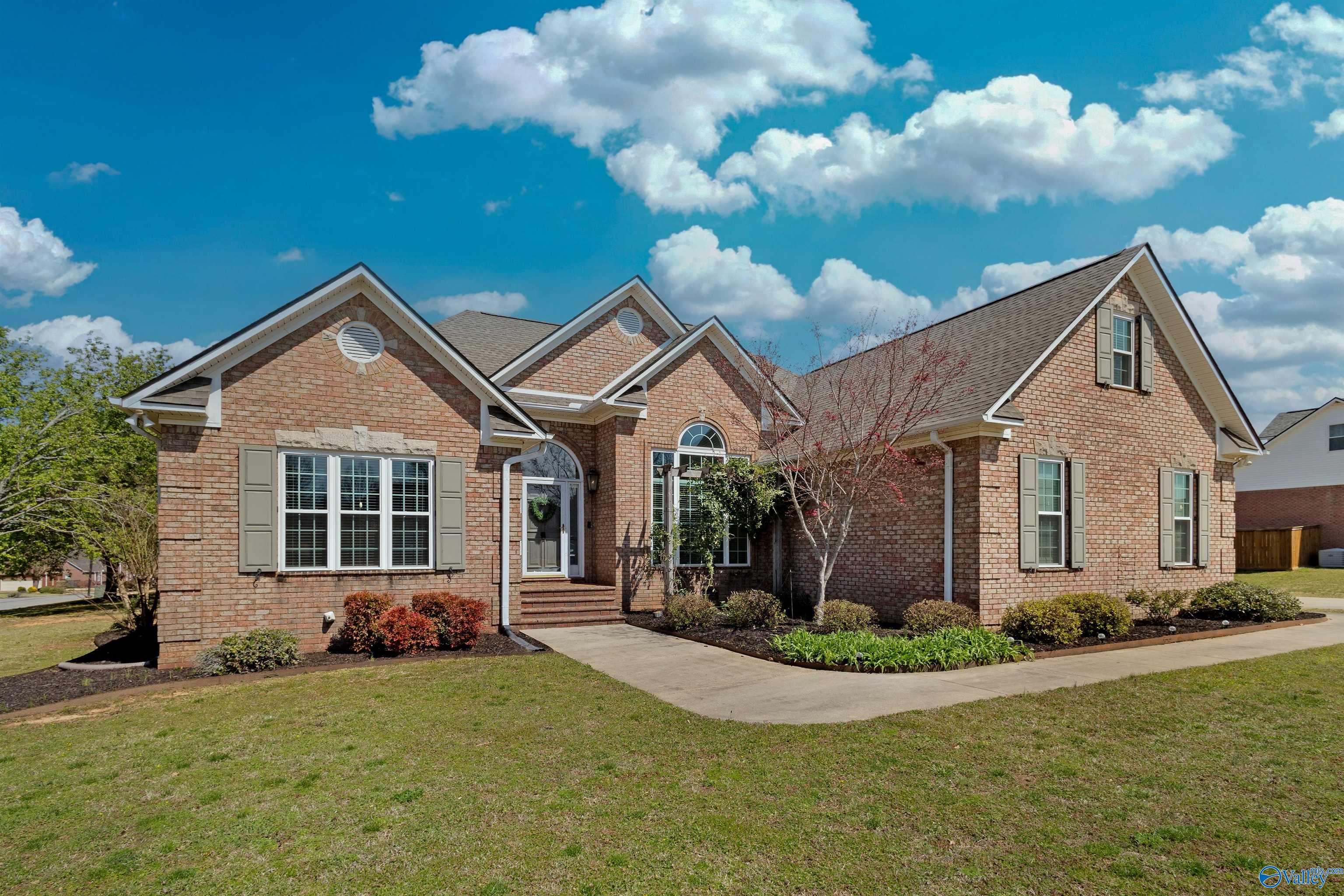 22093 Chickasaw Drive, Athens, Alabama image 45