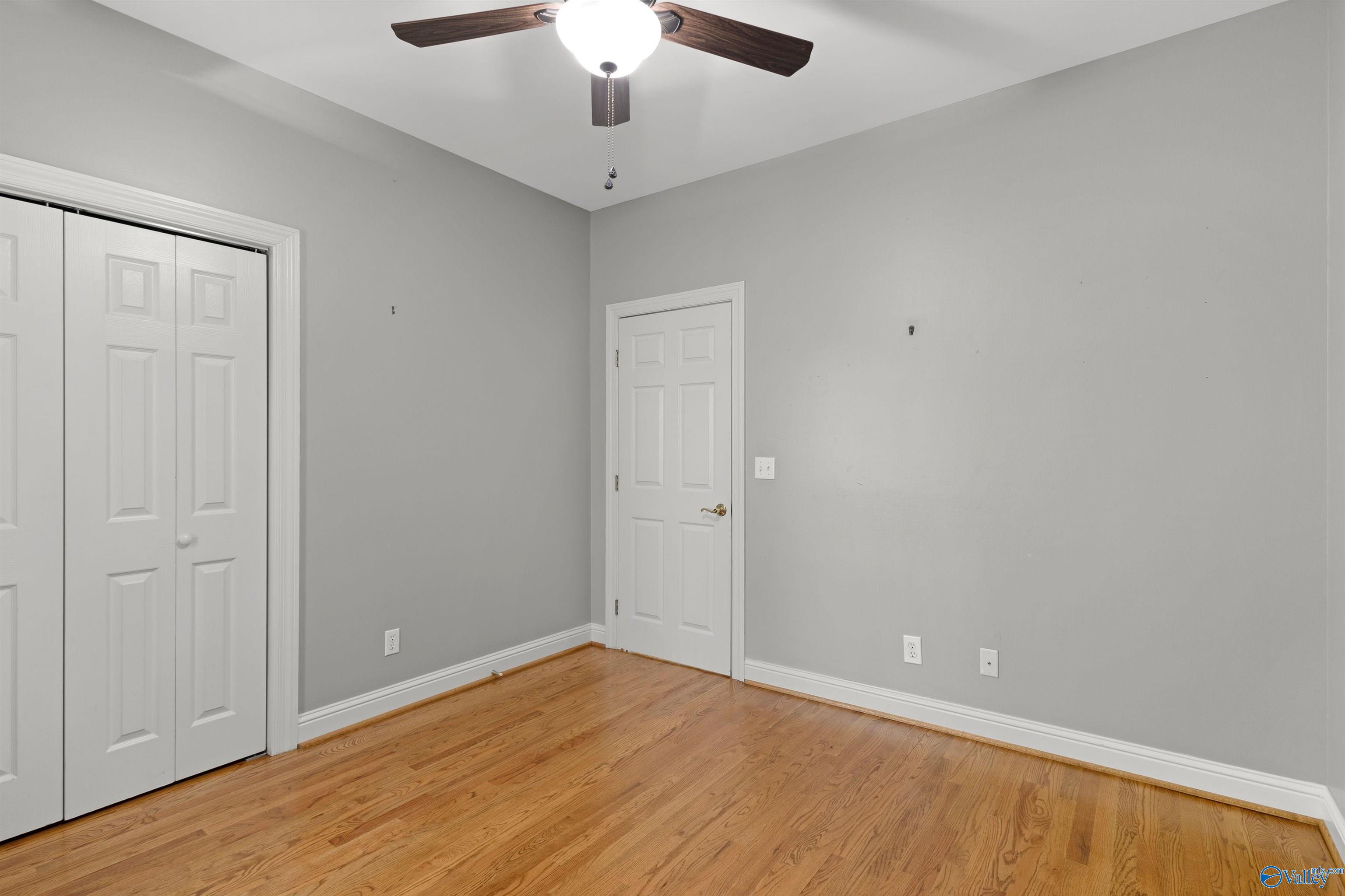 22093 Chickasaw Drive, Athens, Alabama image 26