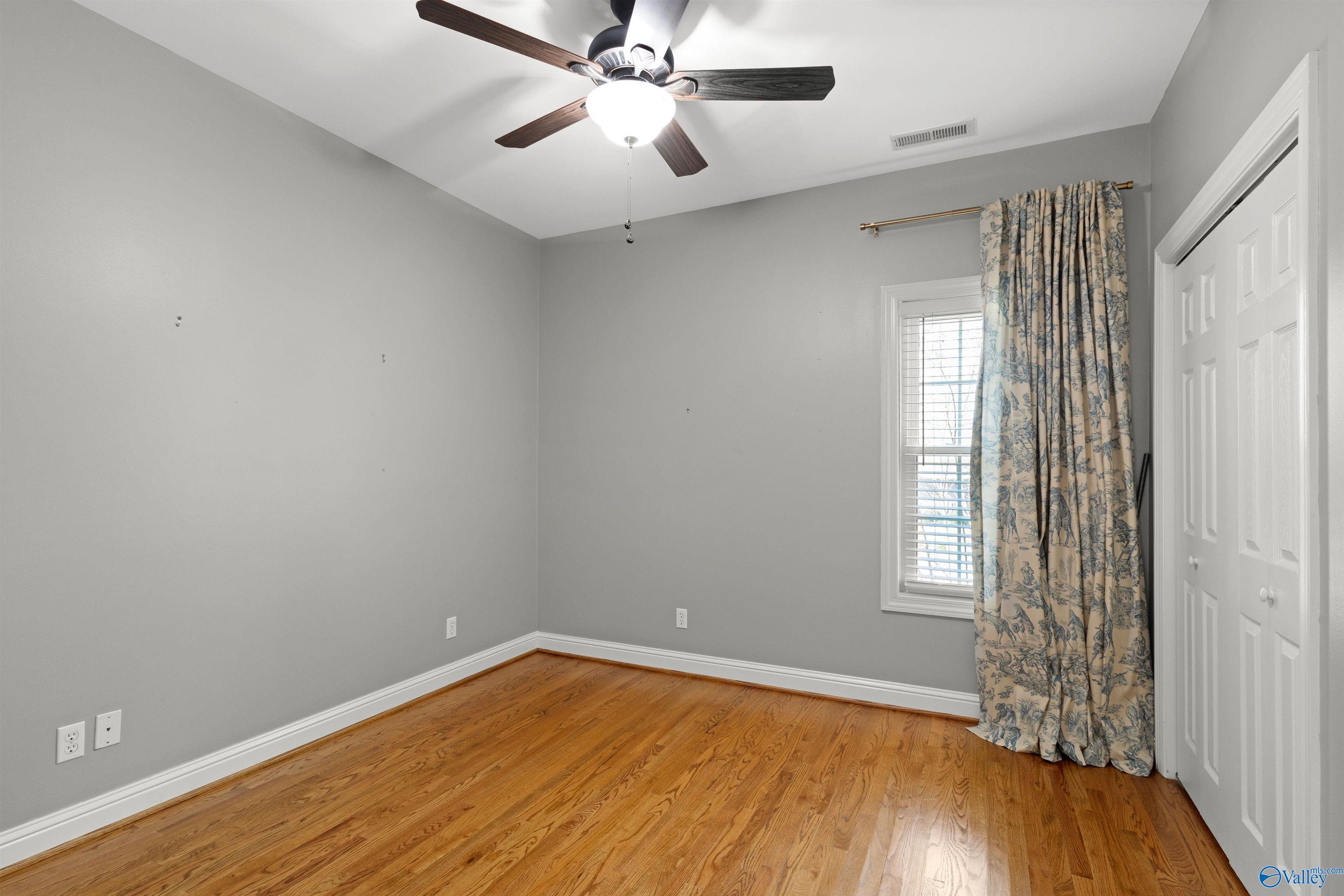 22093 Chickasaw Drive, Athens, Alabama image 25