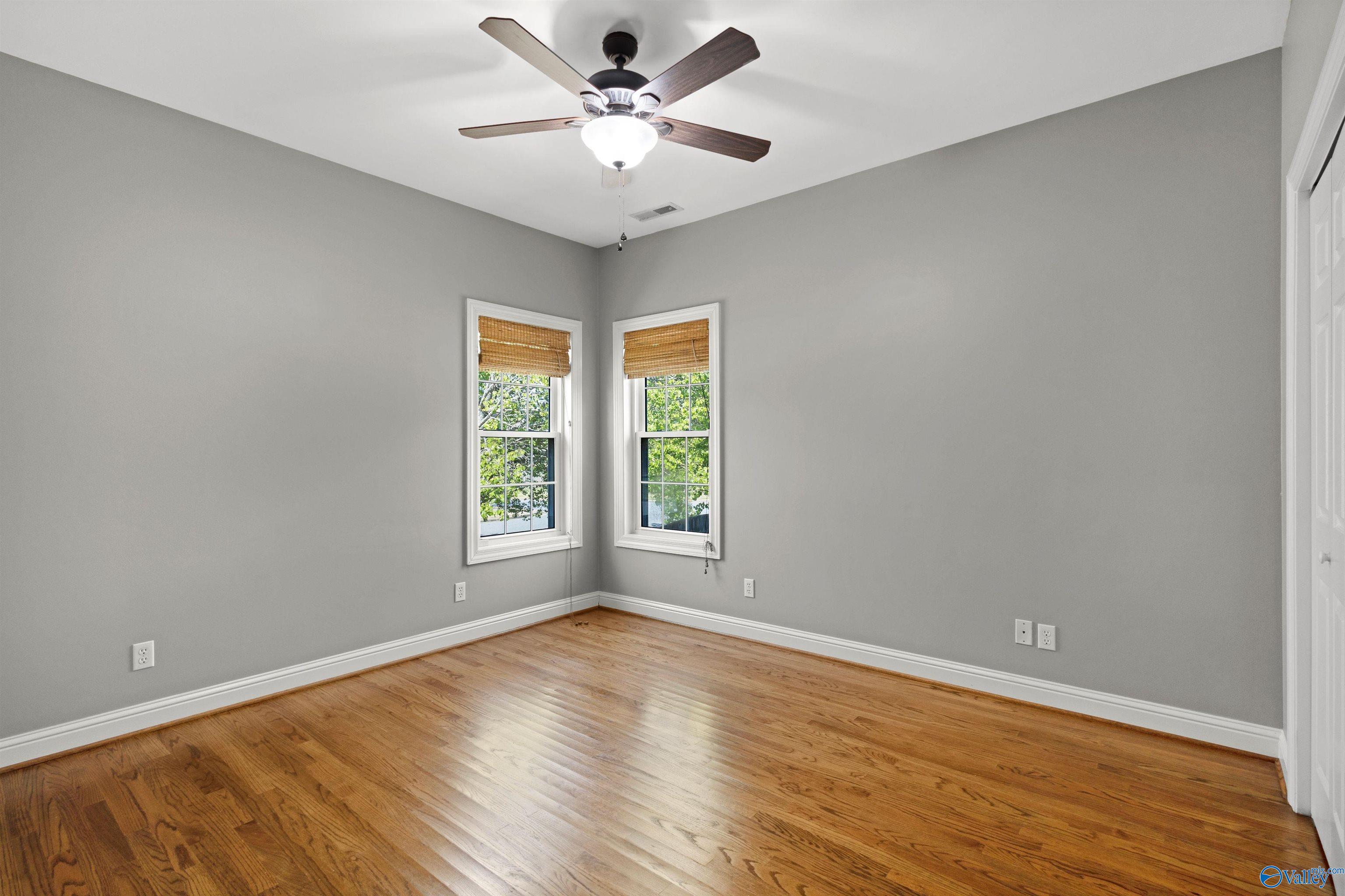 22093 Chickasaw Drive, Athens, Alabama image 28