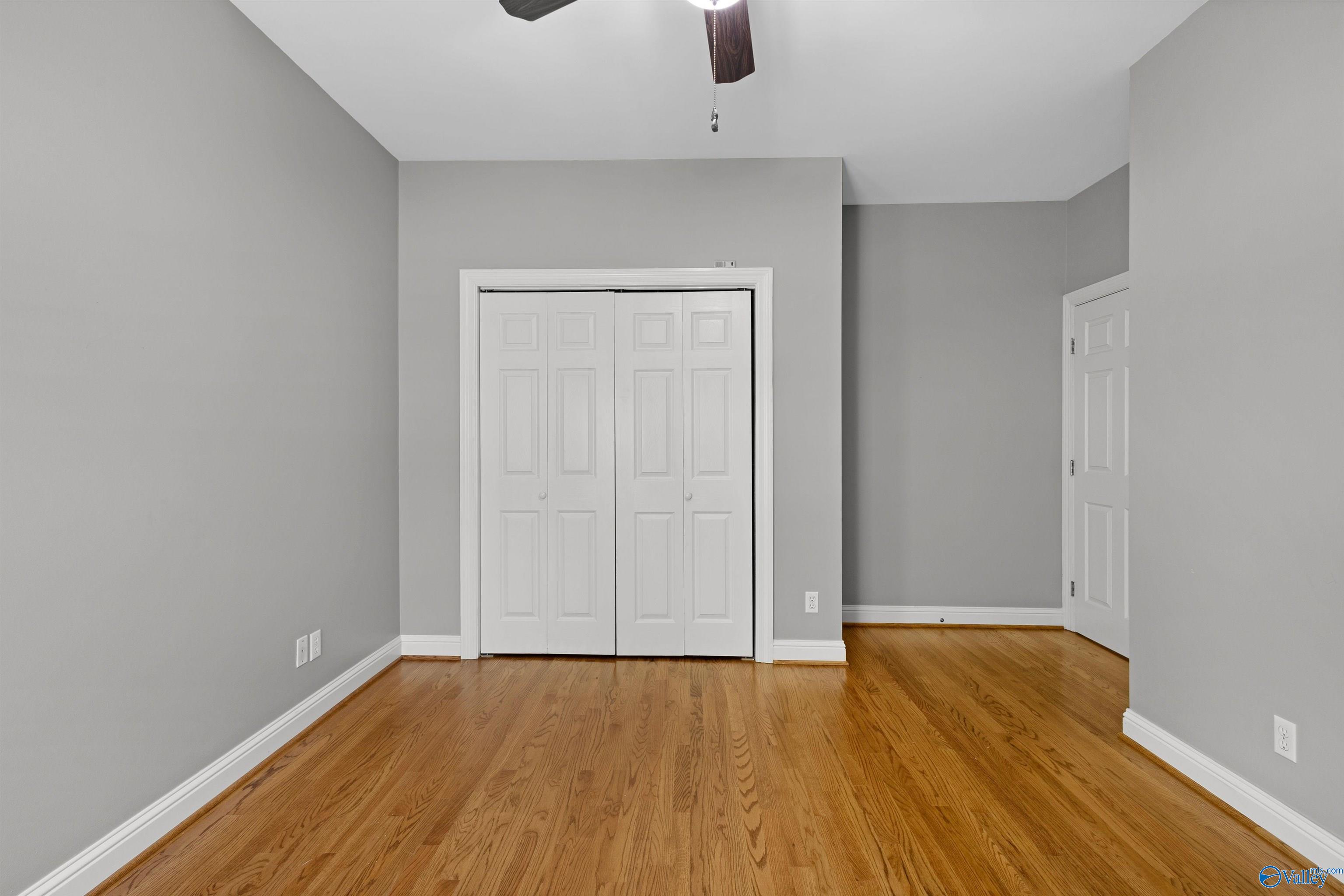 22093 Chickasaw Drive, Athens, Alabama image 29