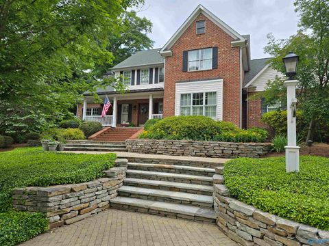 Homes For Sale - 138 Fairoaks Street<br/> Gadsden, AL 35901