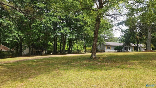 861 SCOTT RD, HAZEL GREEN, AL 35750 - Image 00bc64aad8a5e62b689156436a048c8d/238348149
