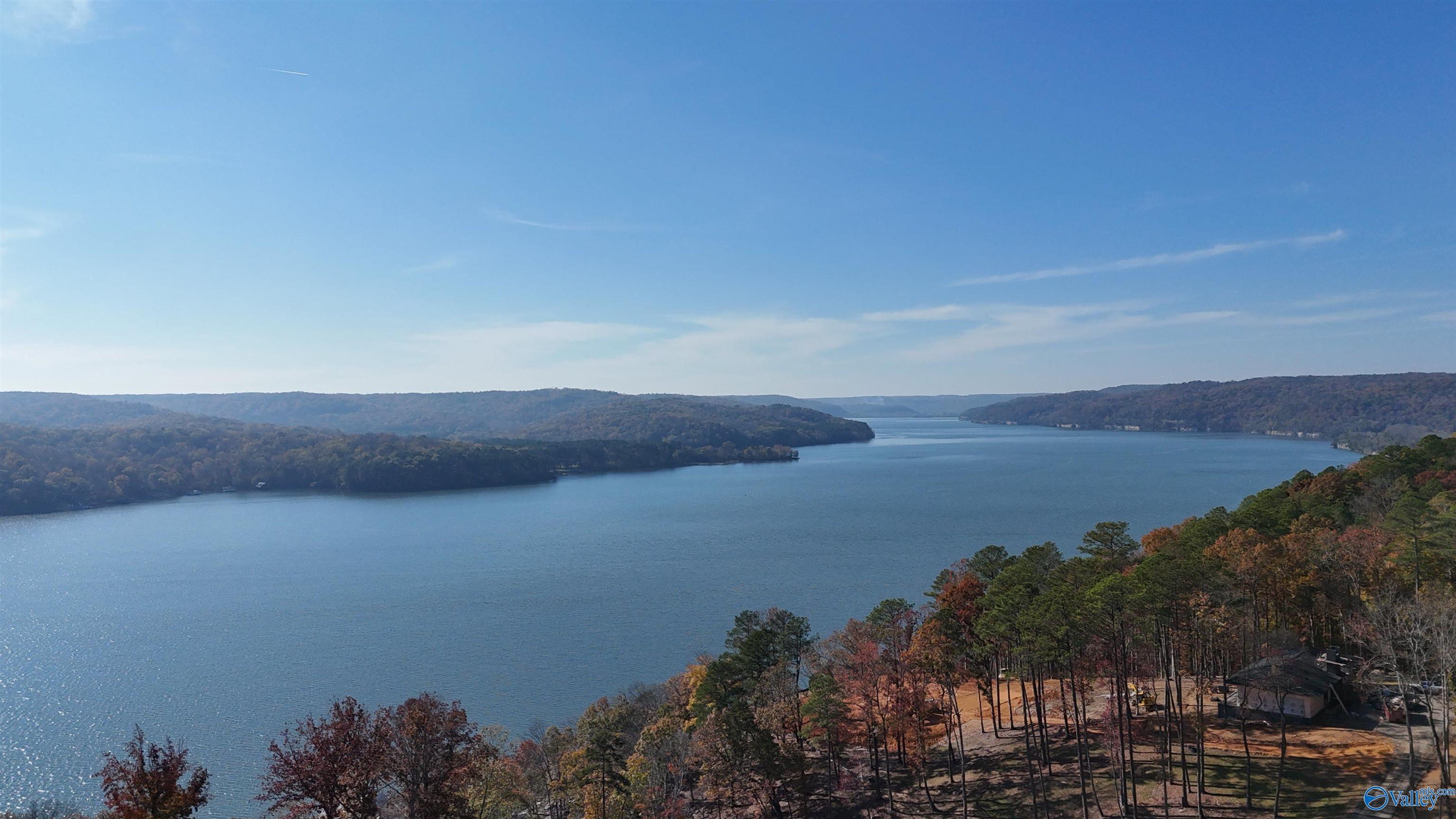 76 Waterfowl Way, Guntersville, Alabama image 1