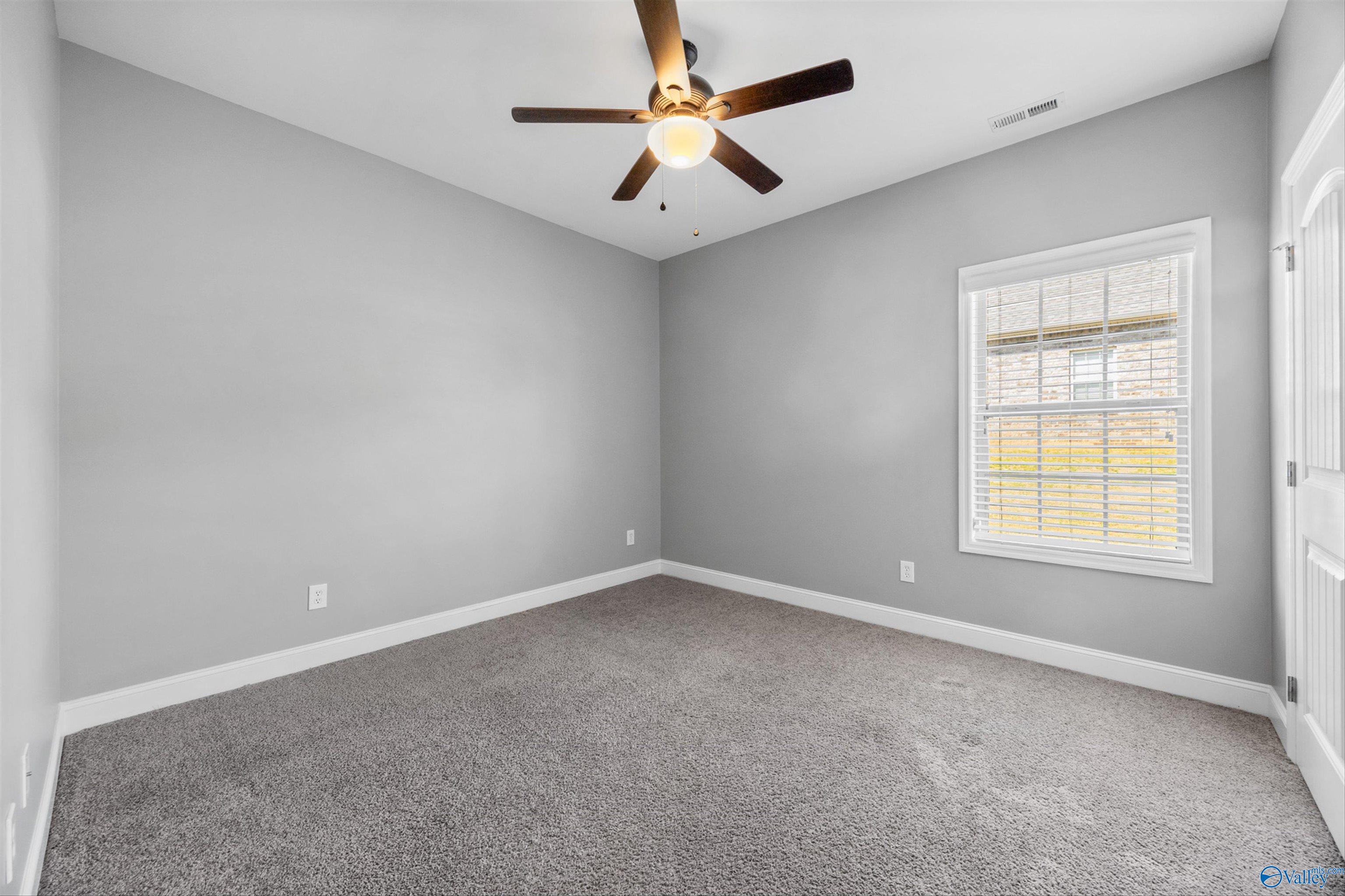 506 Foxridge Drive, Hartselle, Alabama image 19