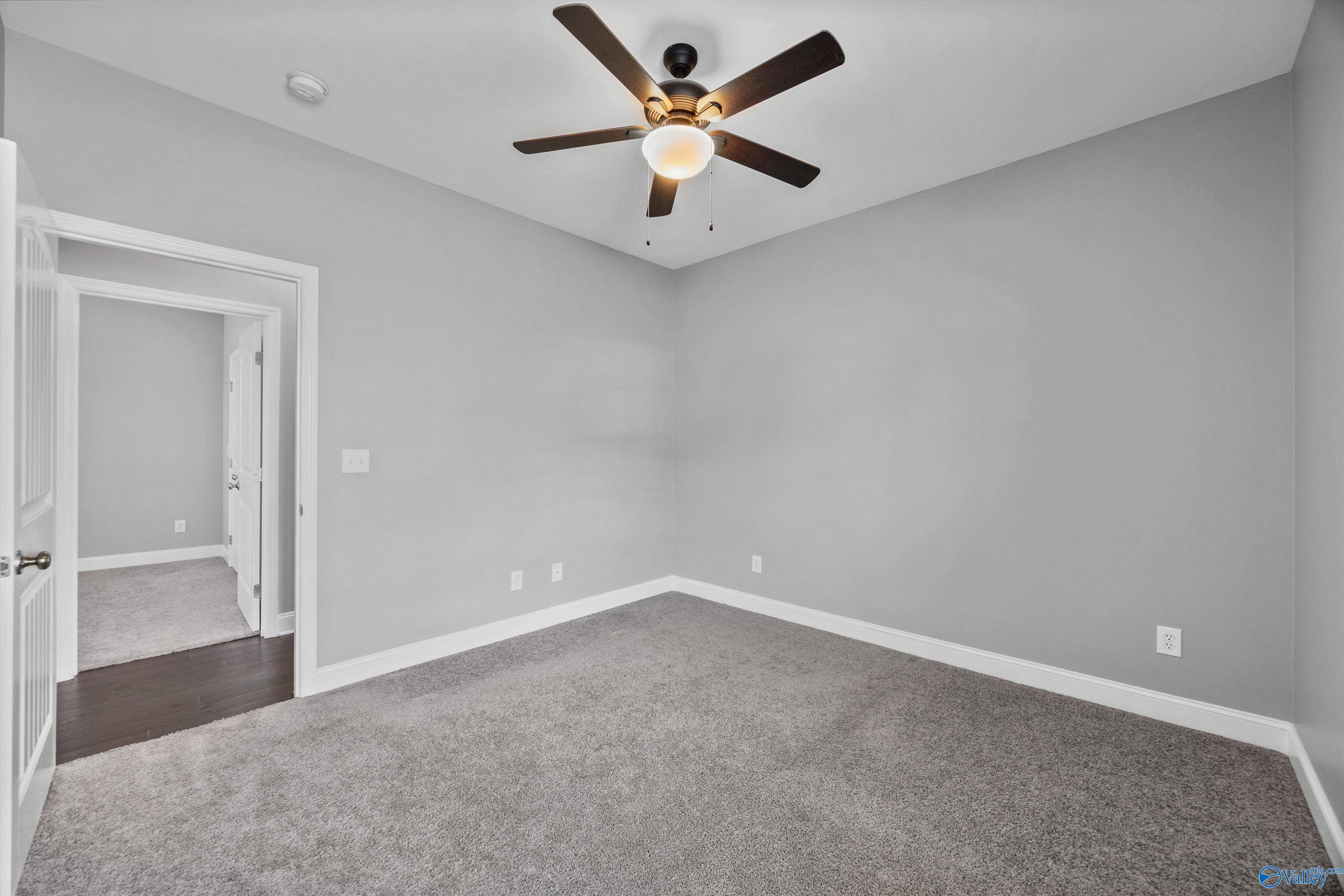 506 Foxridge Drive, Hartselle, Alabama image 20