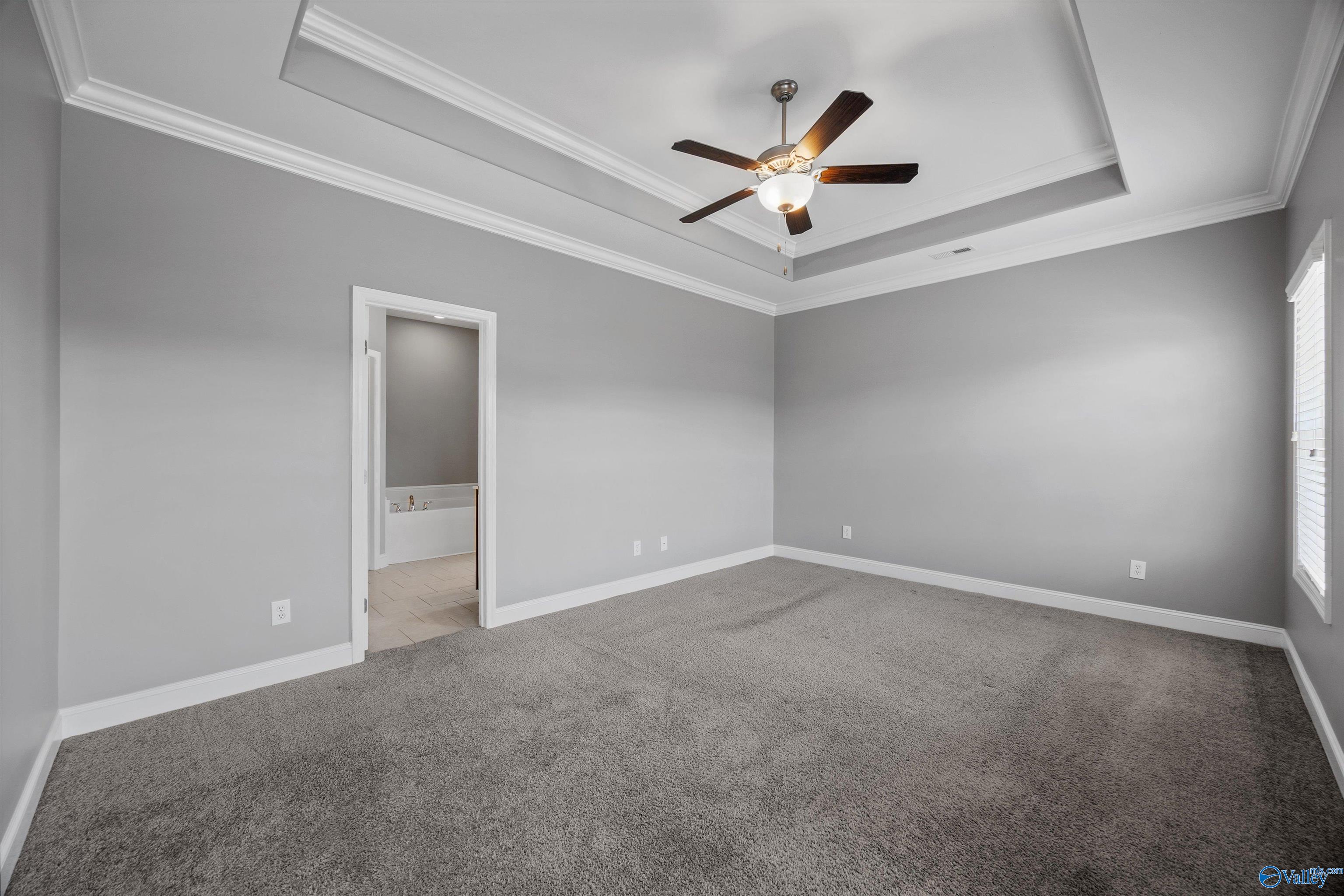 506 Foxridge Drive, Hartselle, Alabama image 21