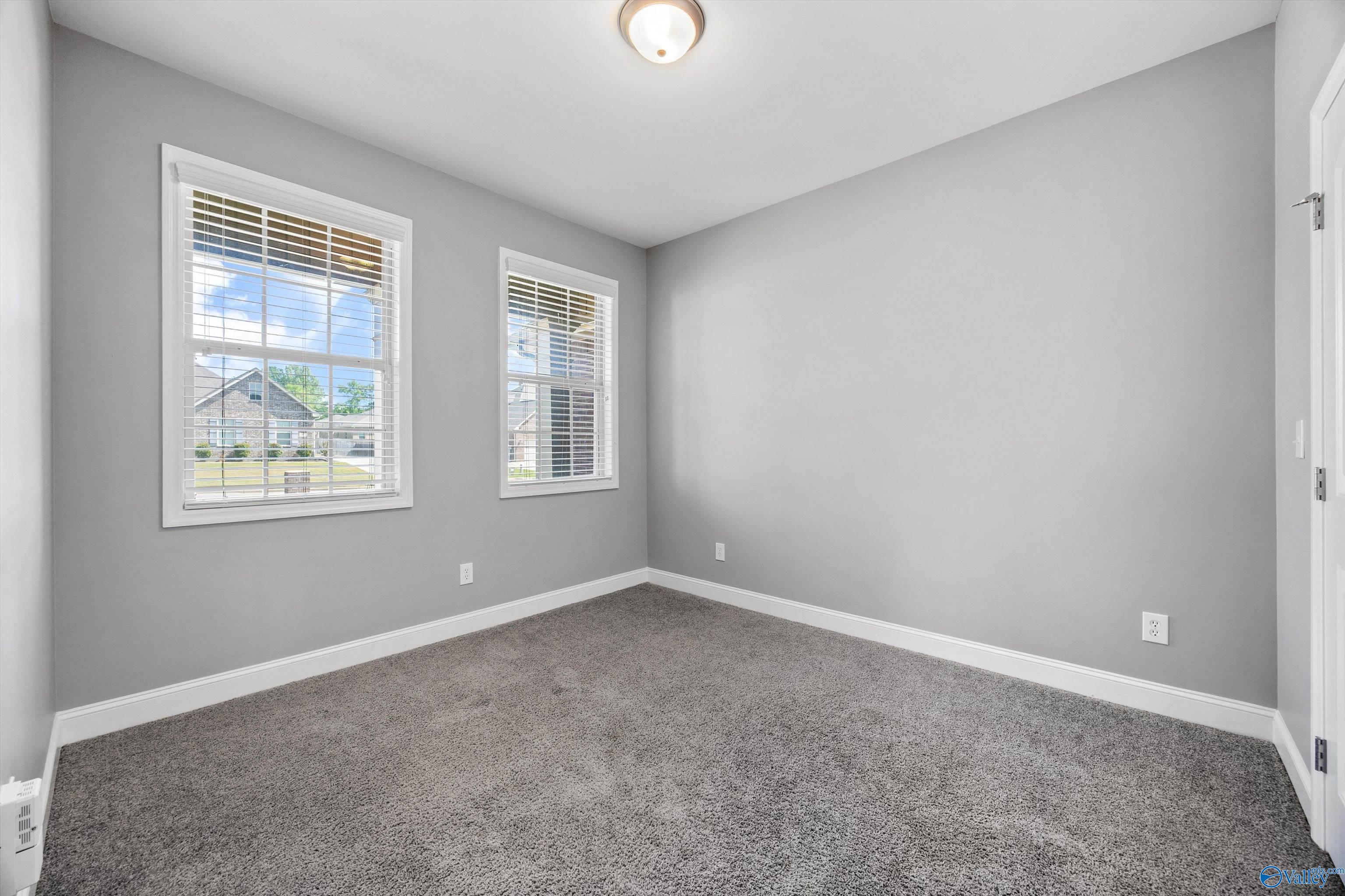 506 Foxridge Drive, Hartselle, Alabama image 15